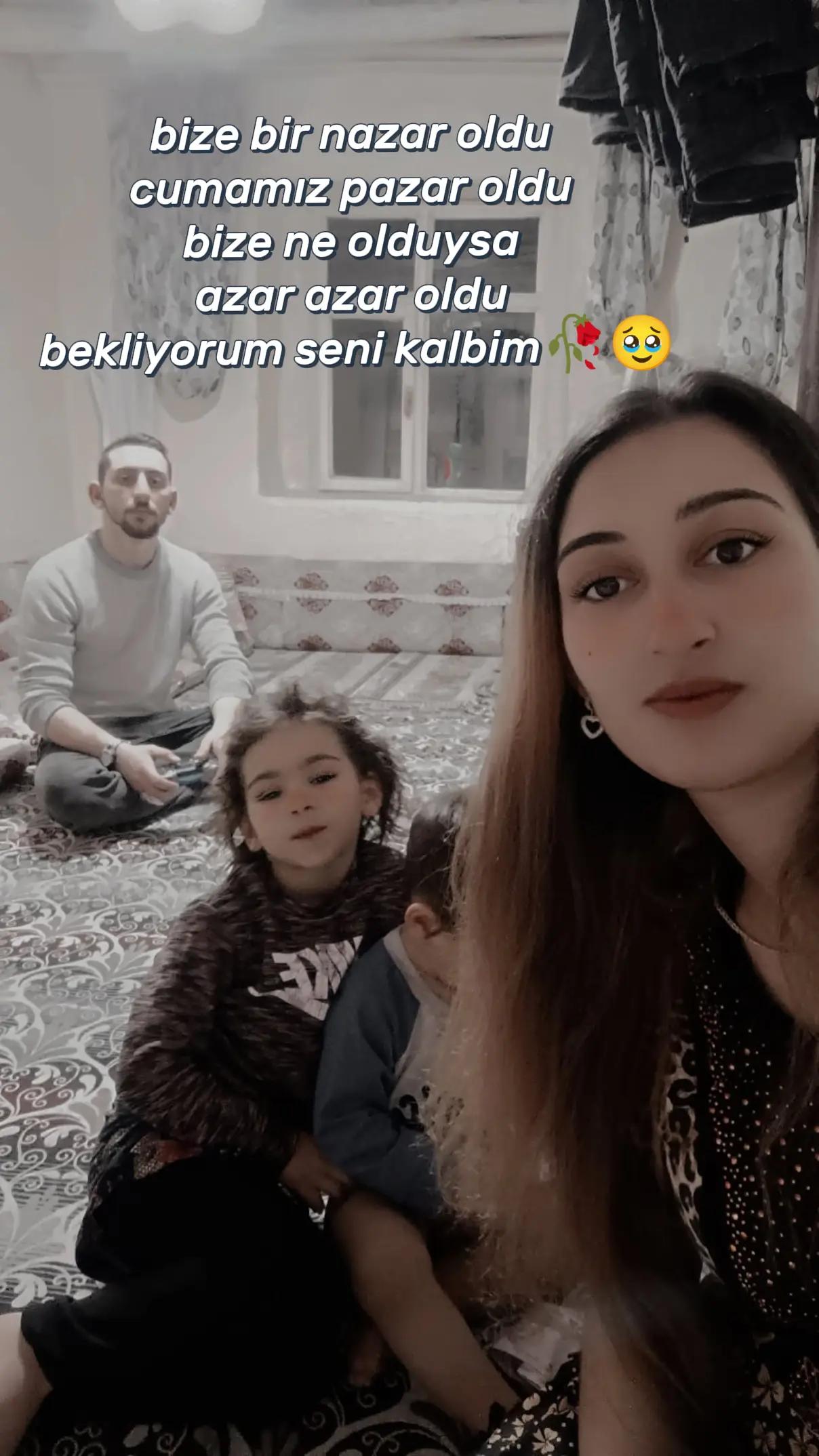 @Alpaslan🖤yarenim