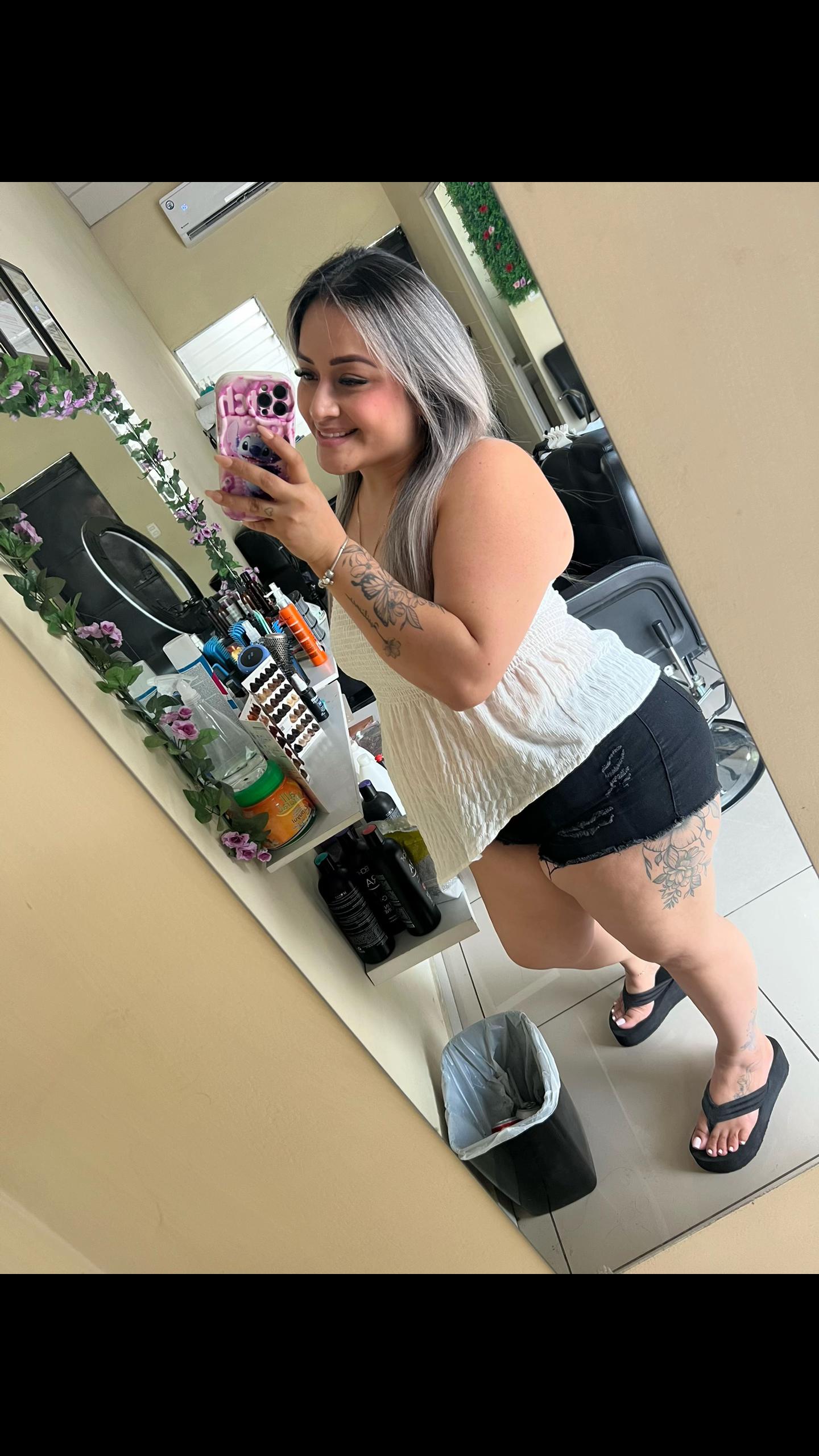 @🇸🇻AlejandraSV 🇸🇻