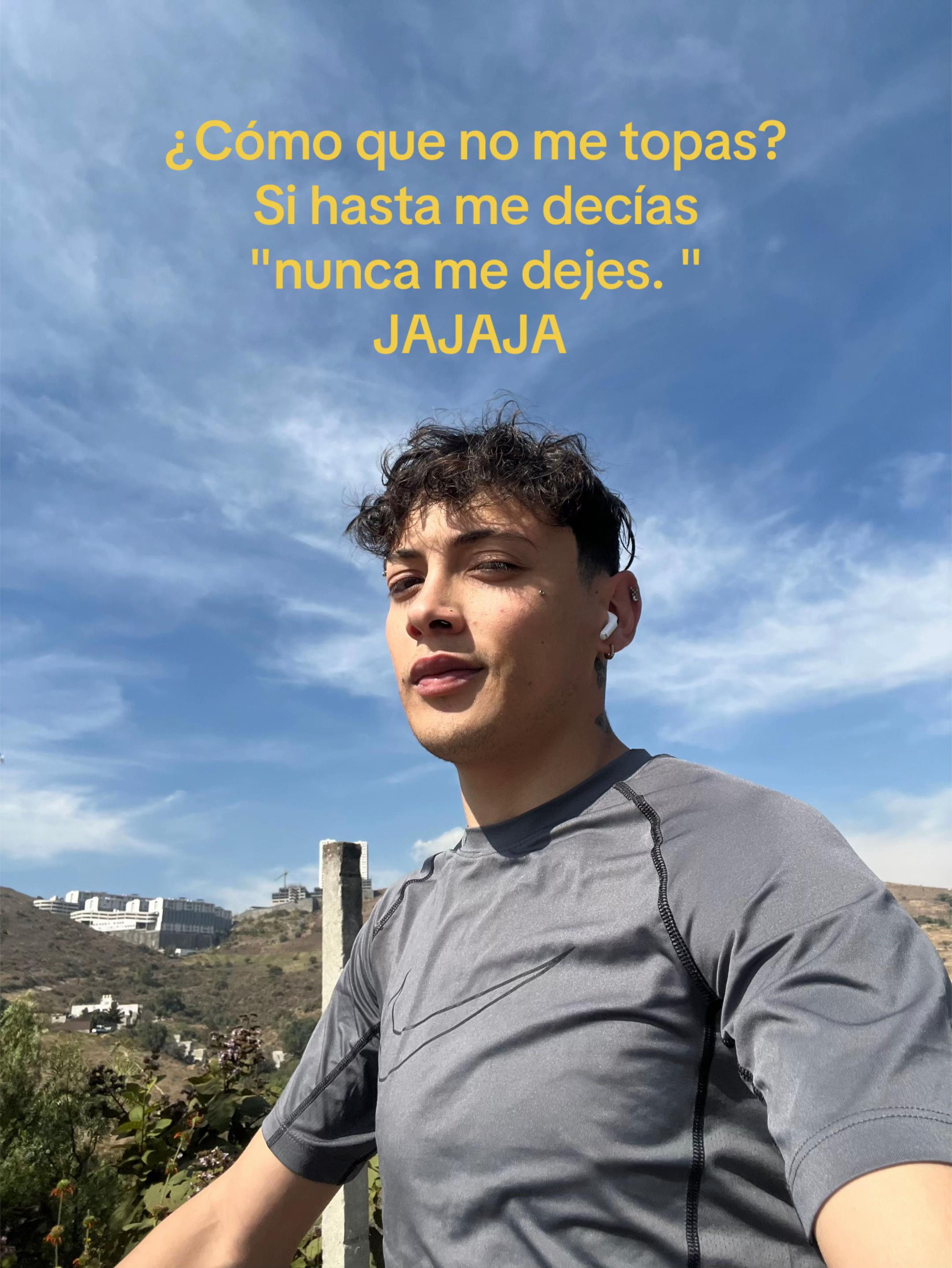 @𝒜𝓃𝑔𝑒𝓁 𝐵𝒶𝓇𝒶𝒿𝒶𝓈👼🏻