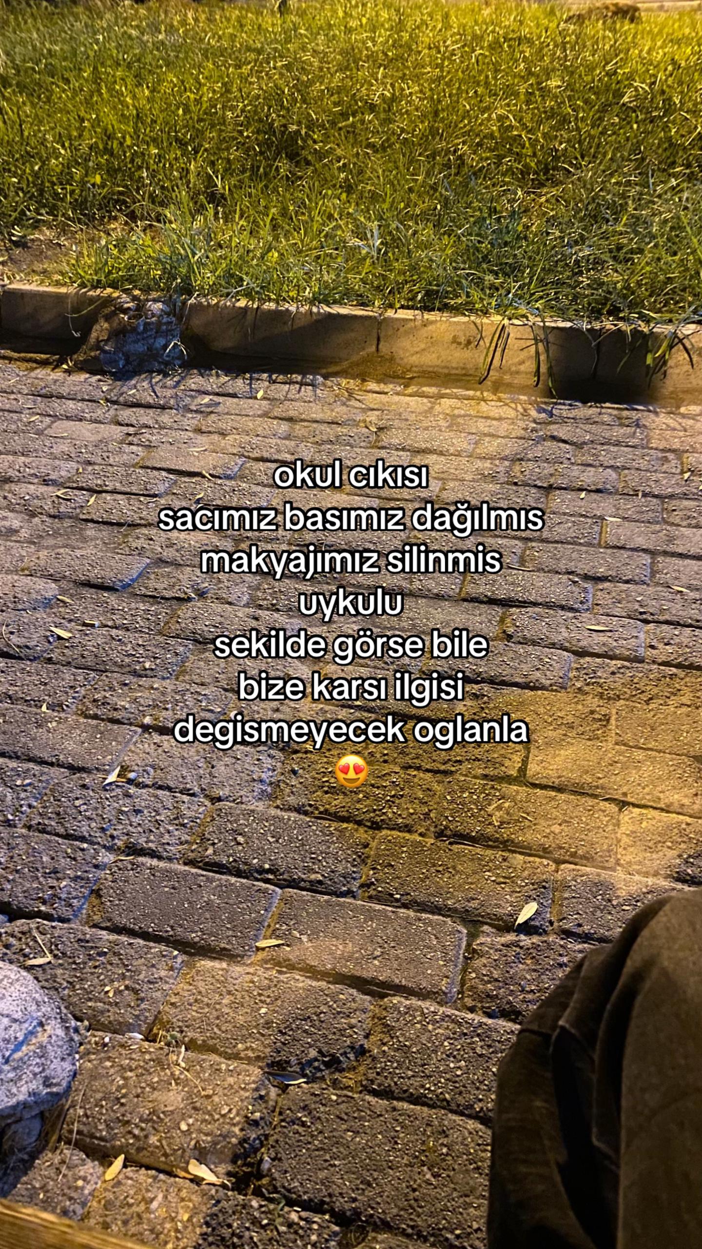 @๐๐๐๐๐๐ ๐๐๐๐๐๐