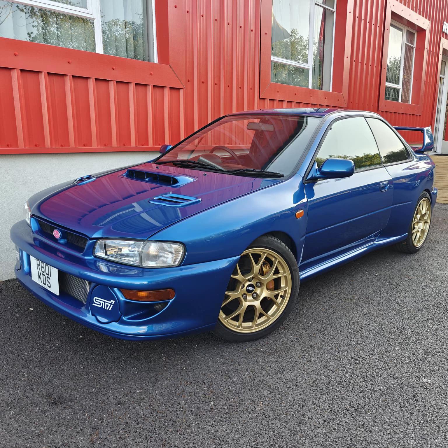 @JapPerformanceParts
