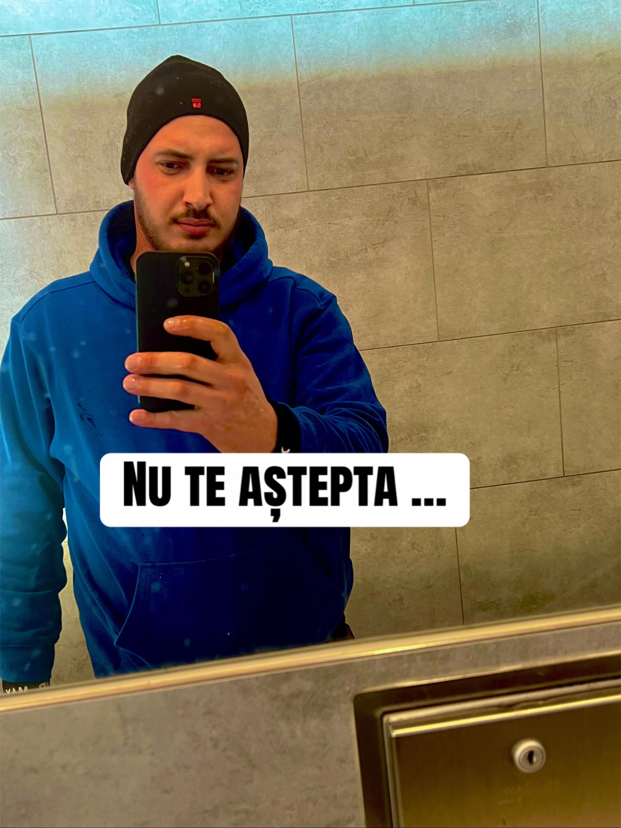 @Ilie Șerban