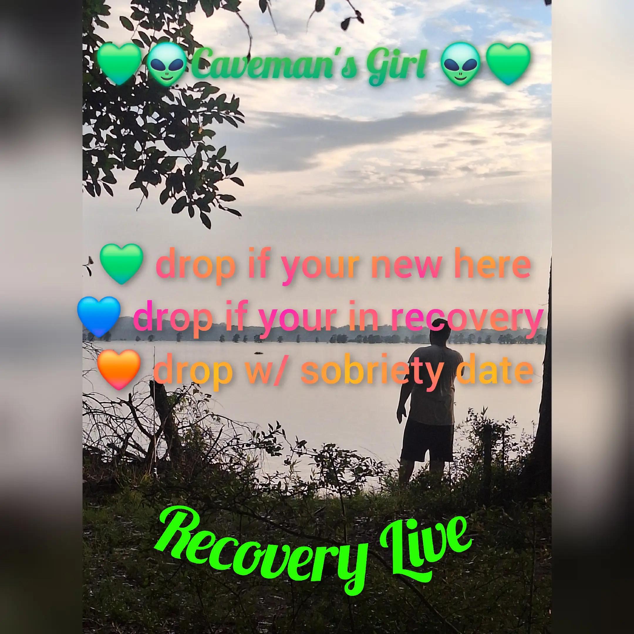 @💚🎀👽👽Caveman's Girl👽👽🎀💚