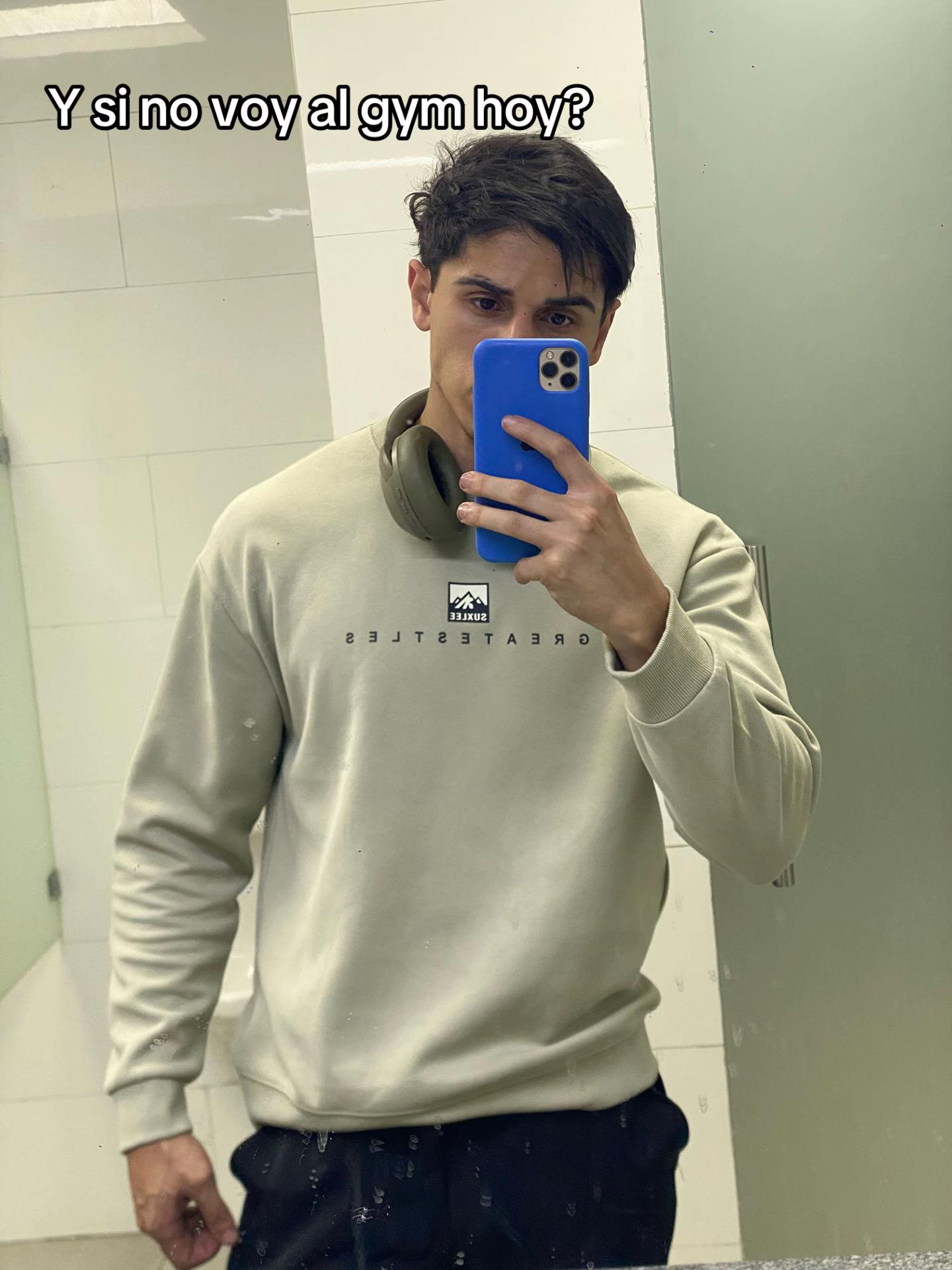 @Franjer Hidalgo