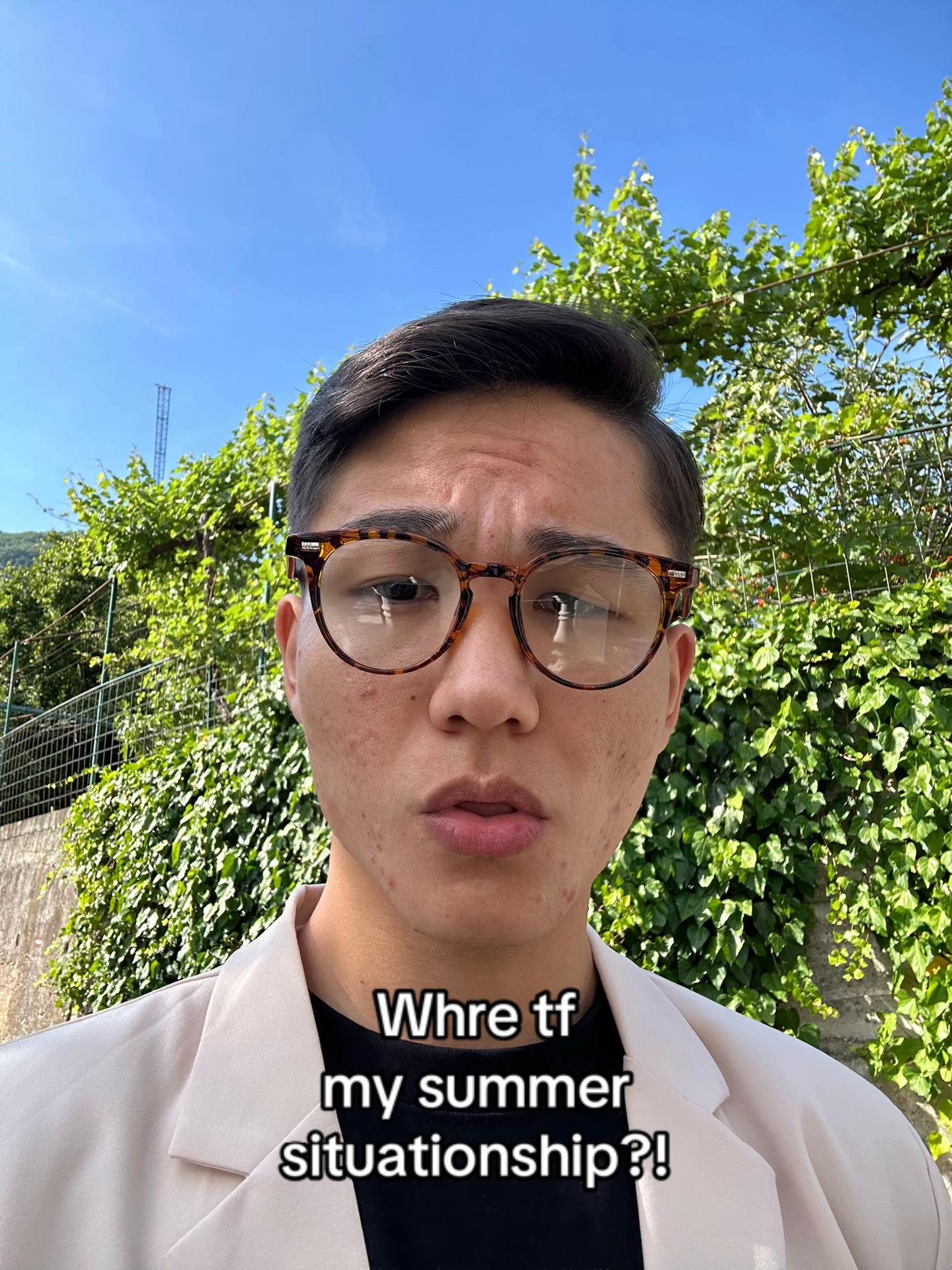 @Dimash