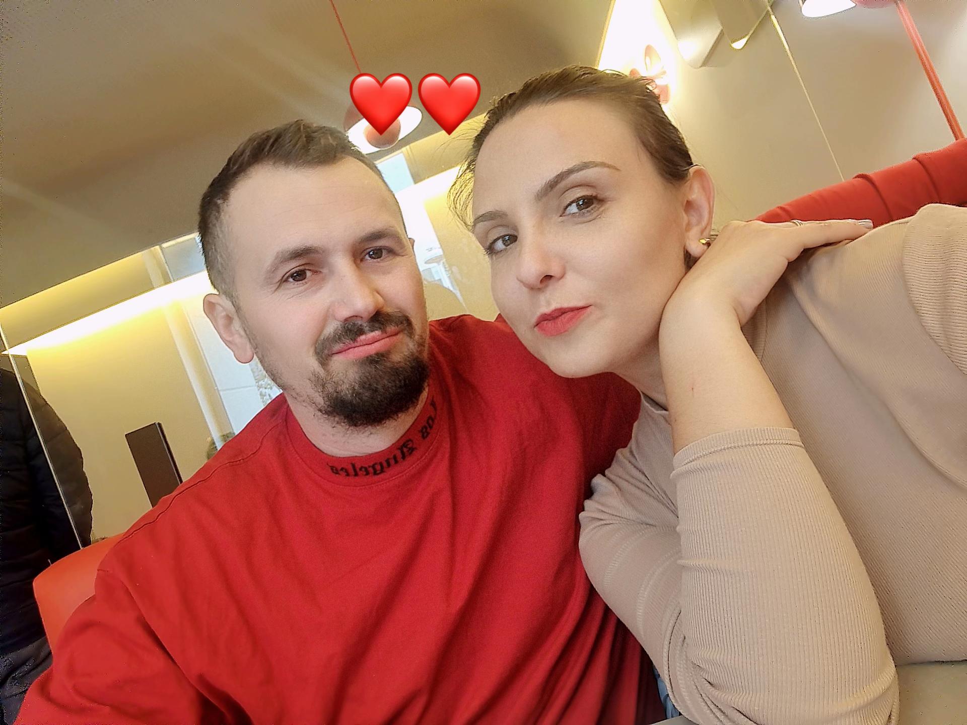 @Jsymy
