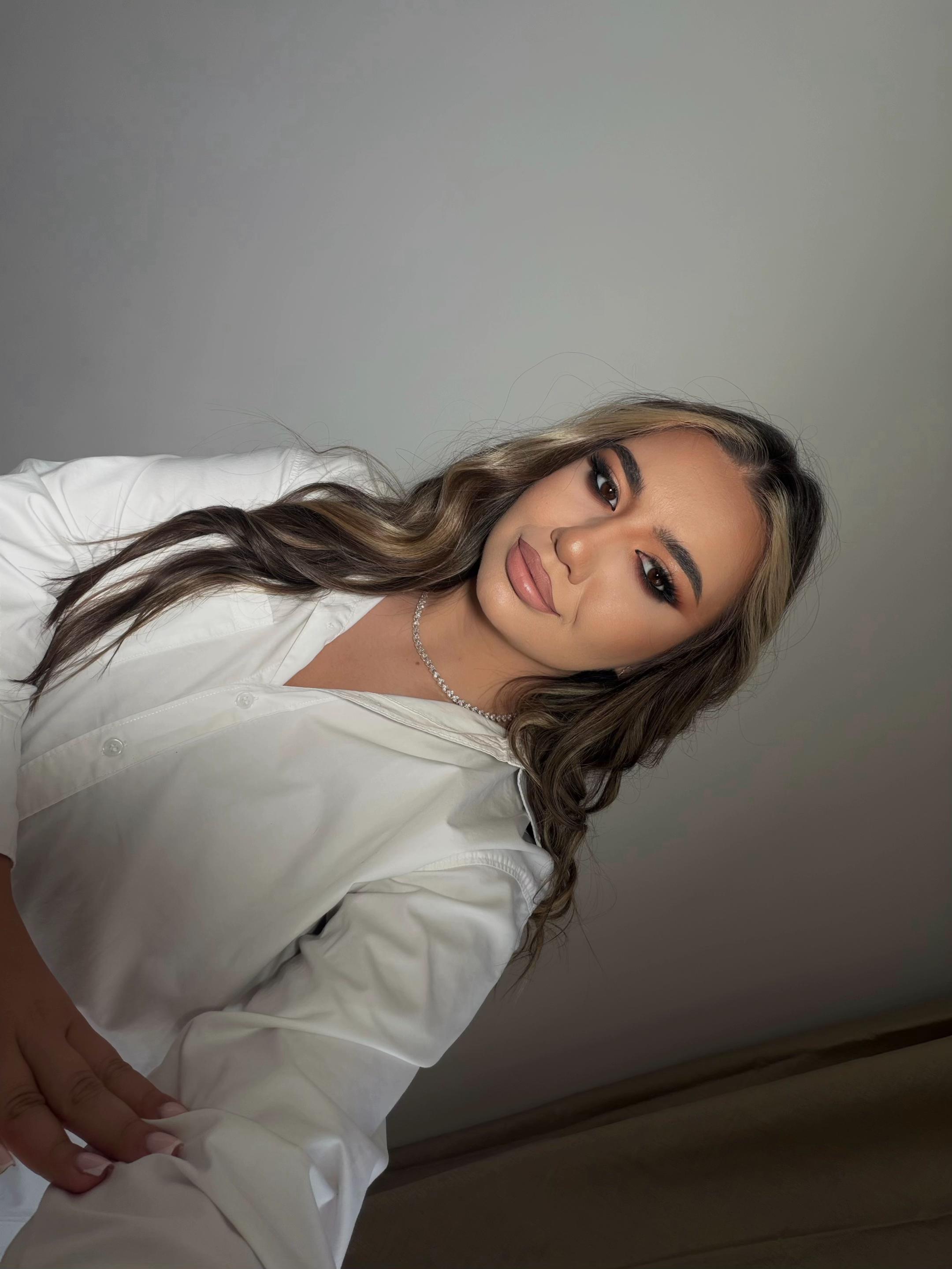 @ramonnabadea