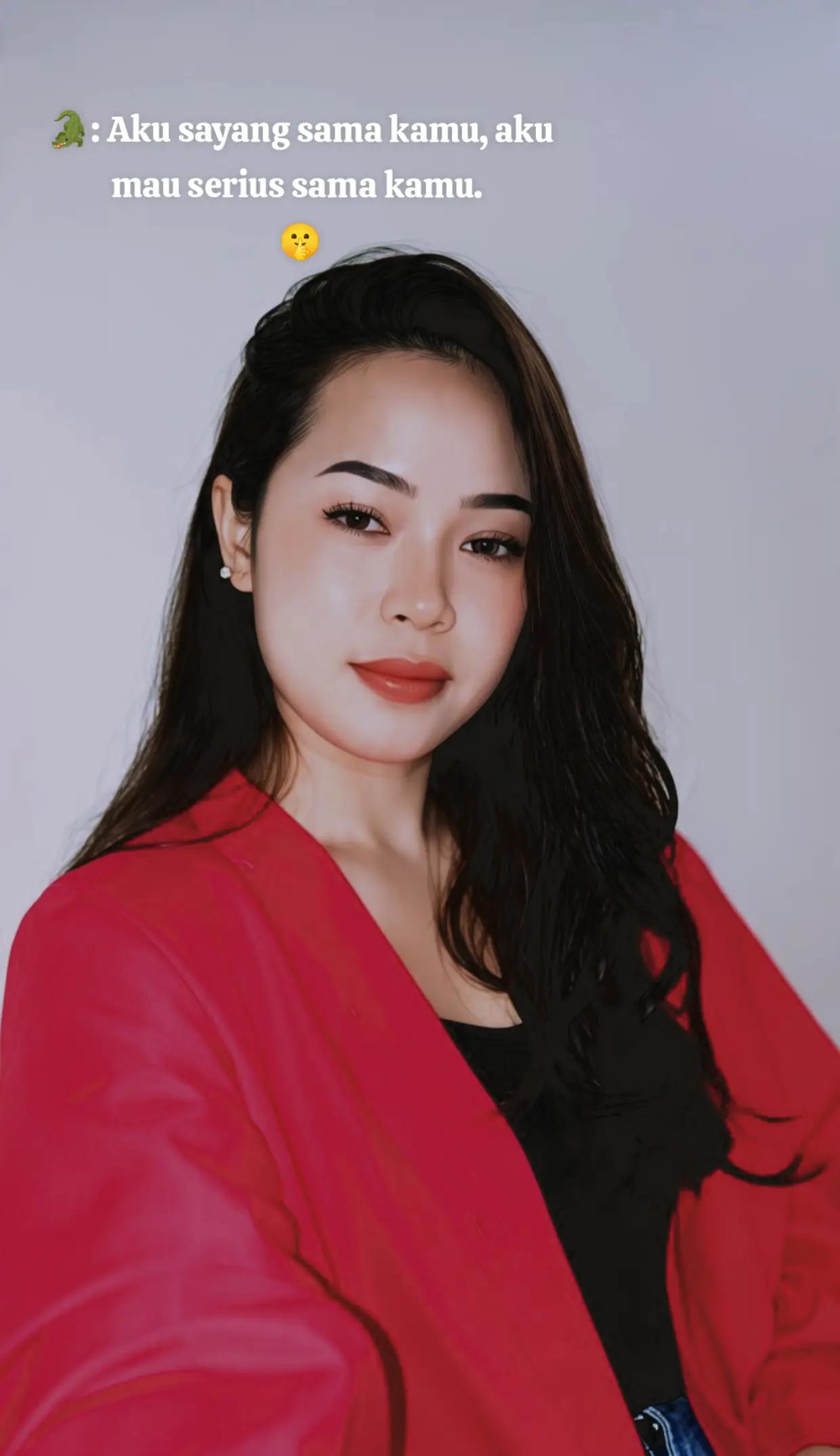 @SarahAzharii