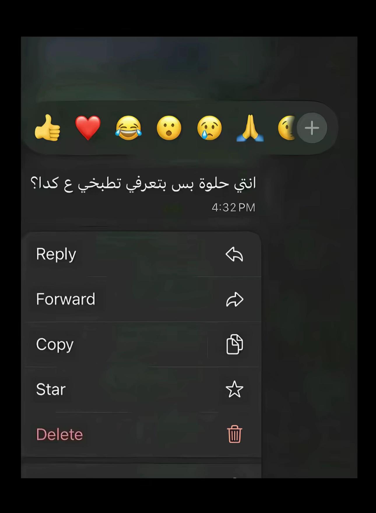 @رَ 🌷
