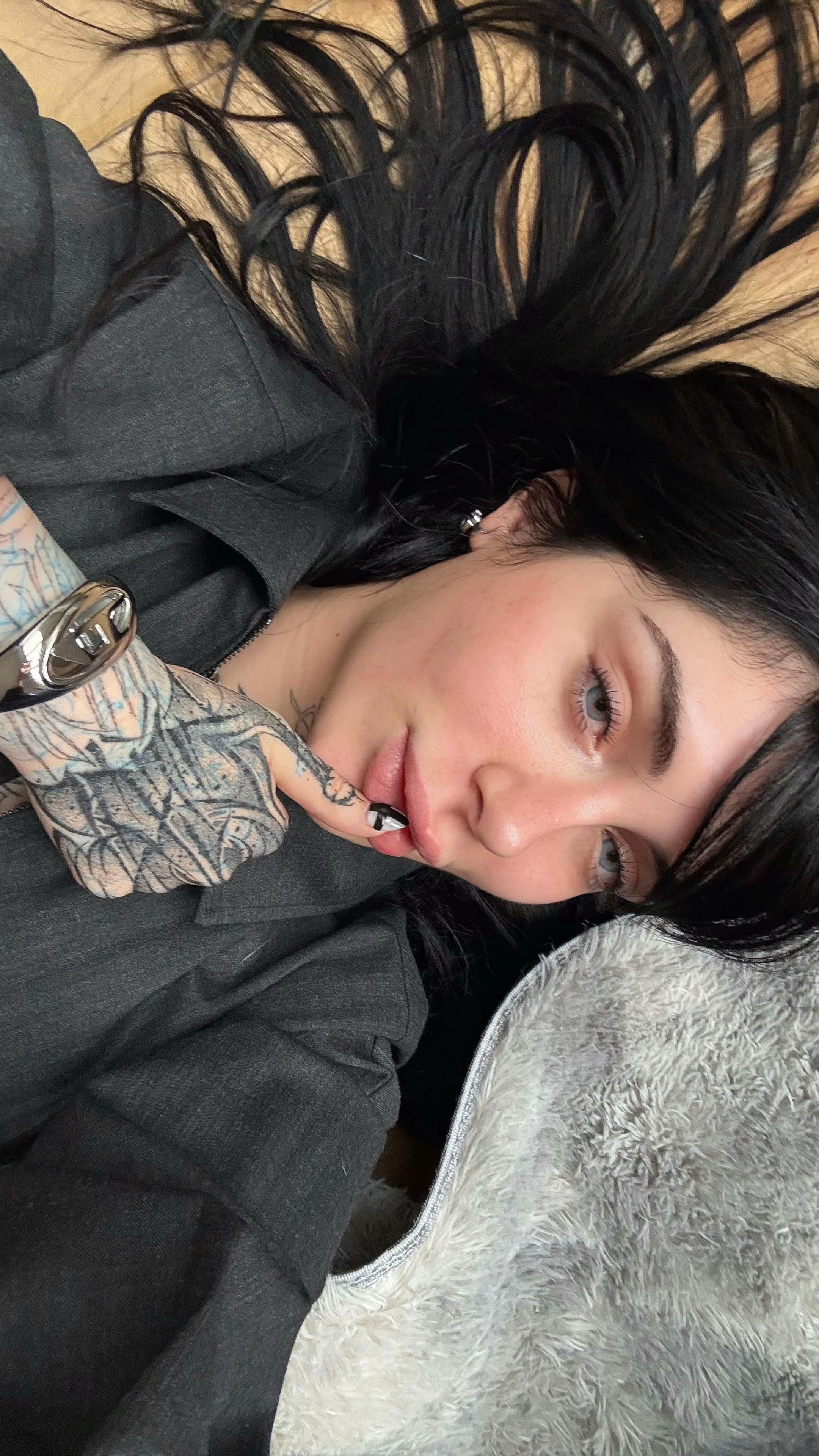 @Lilmilk69