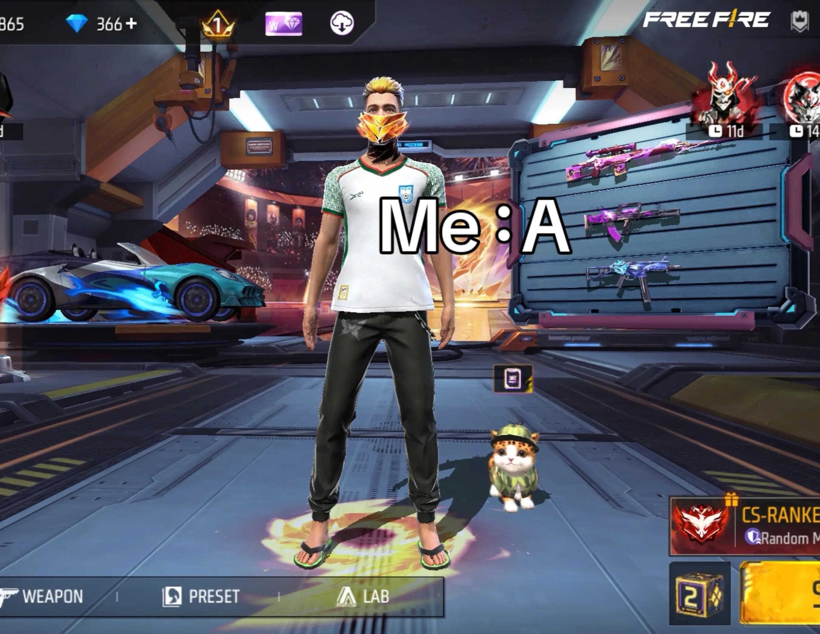@™★√$-$√★™