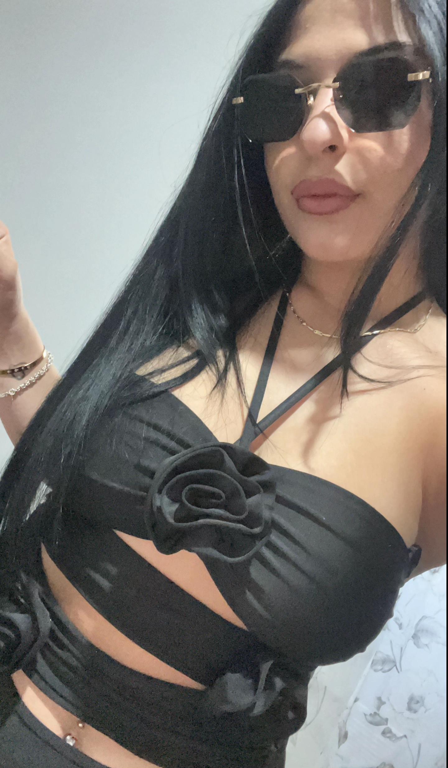 @desysambati