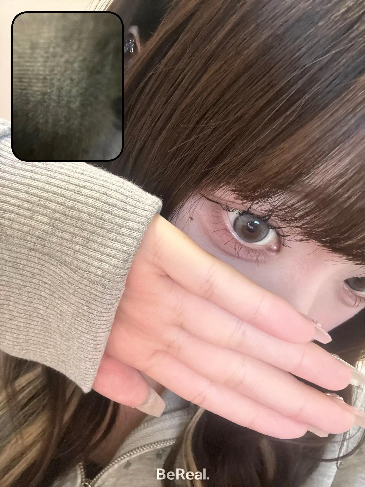 @瑞