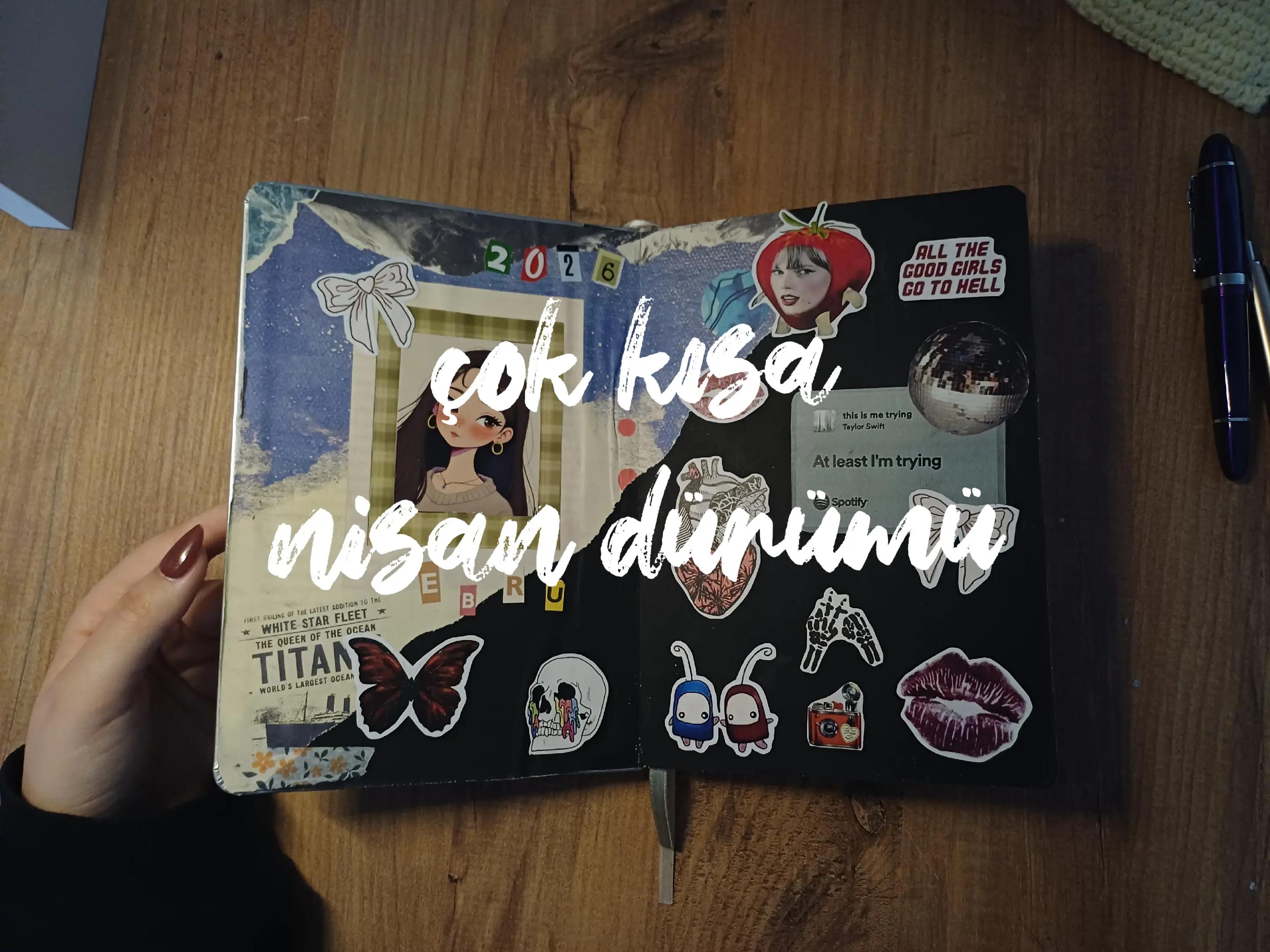 @Ebru
