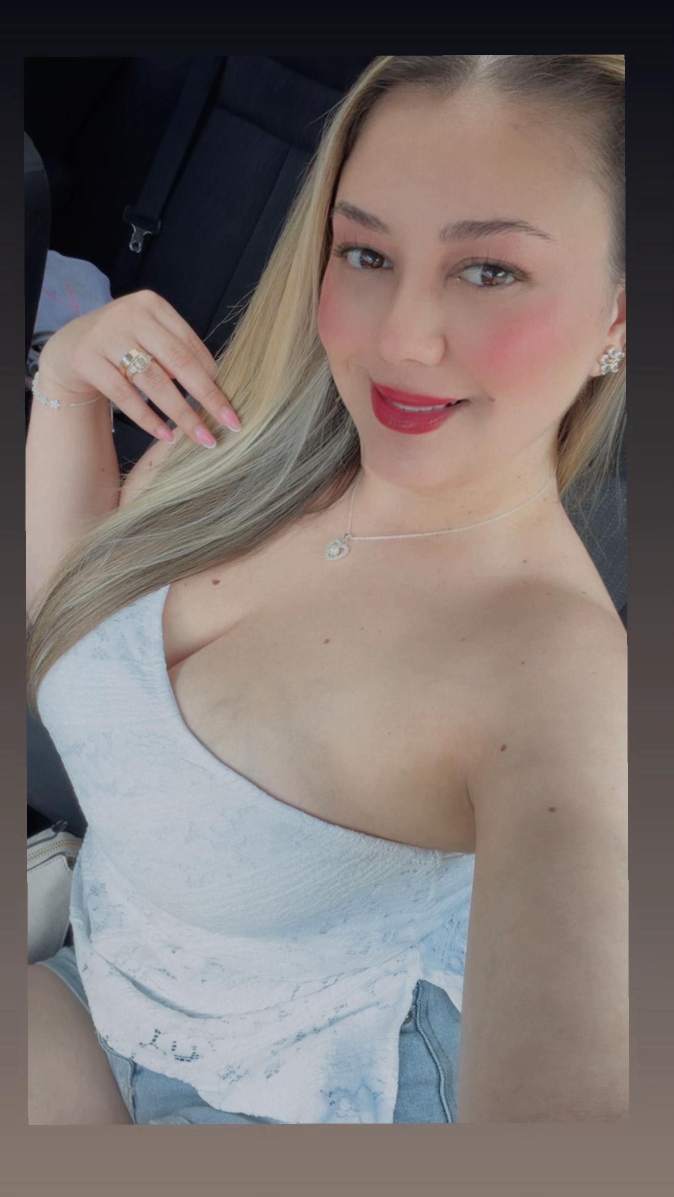 @Zulibey