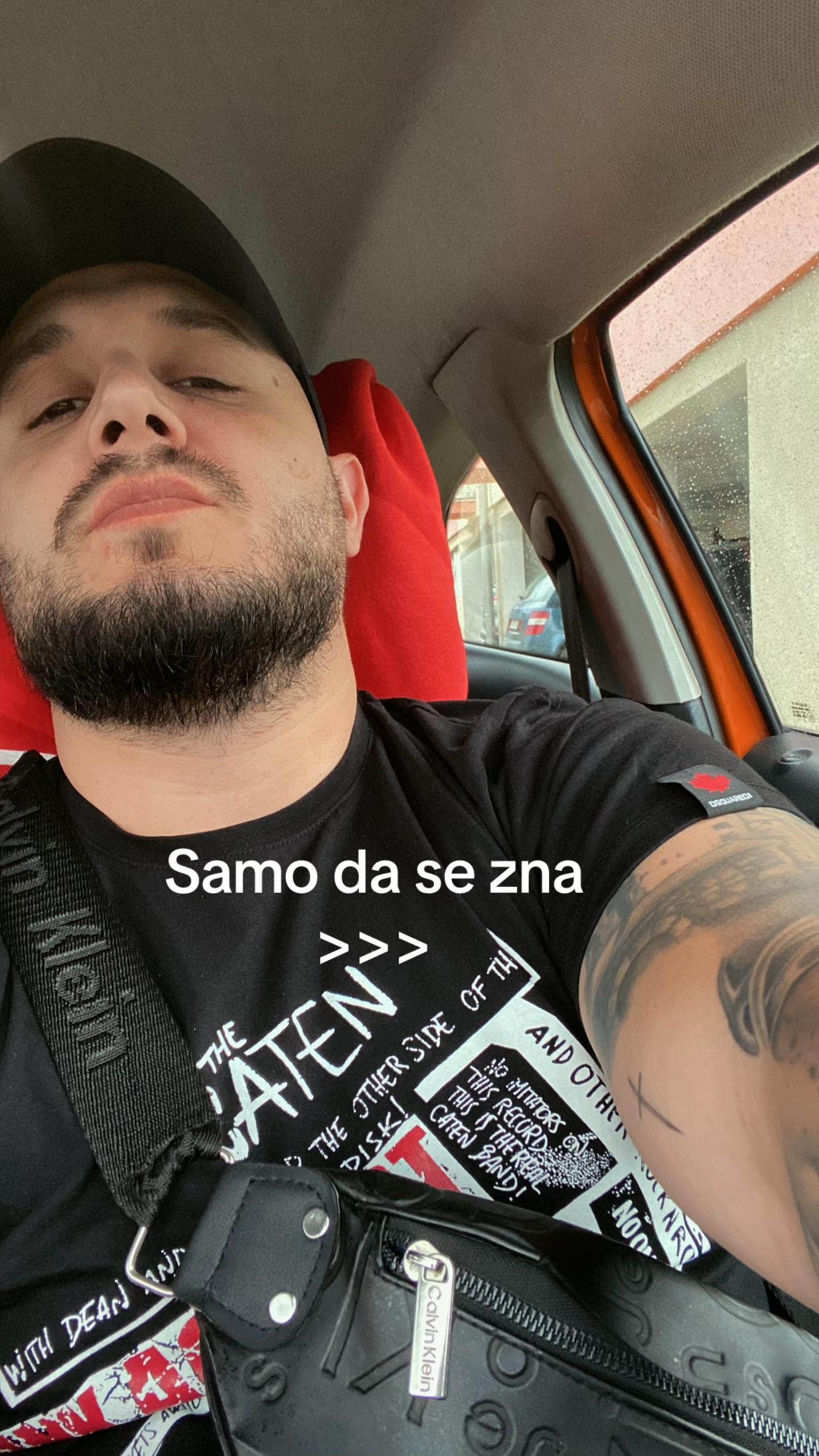 @alcatraz_&scaron;aric90🦍