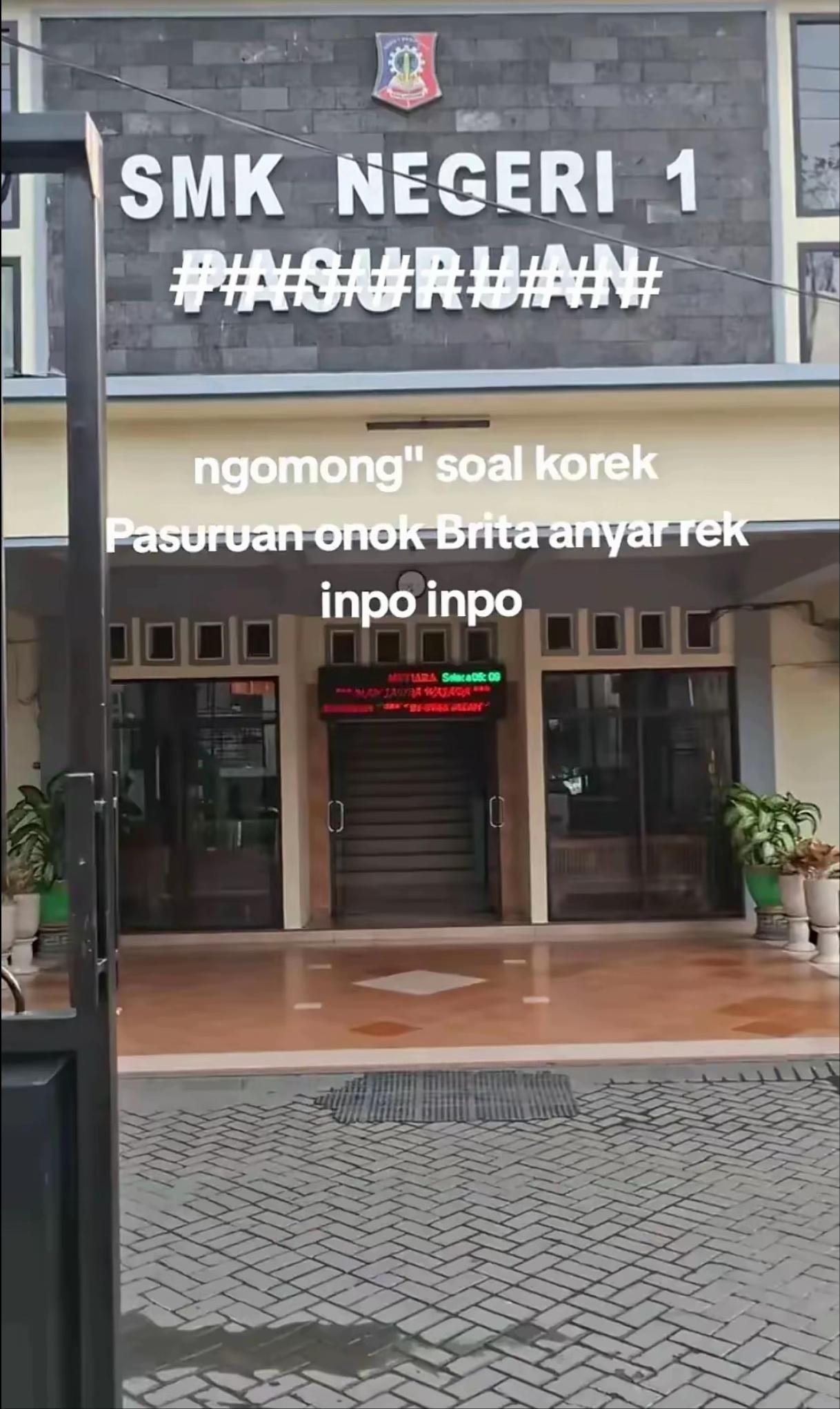 @Wildan Pasuruan