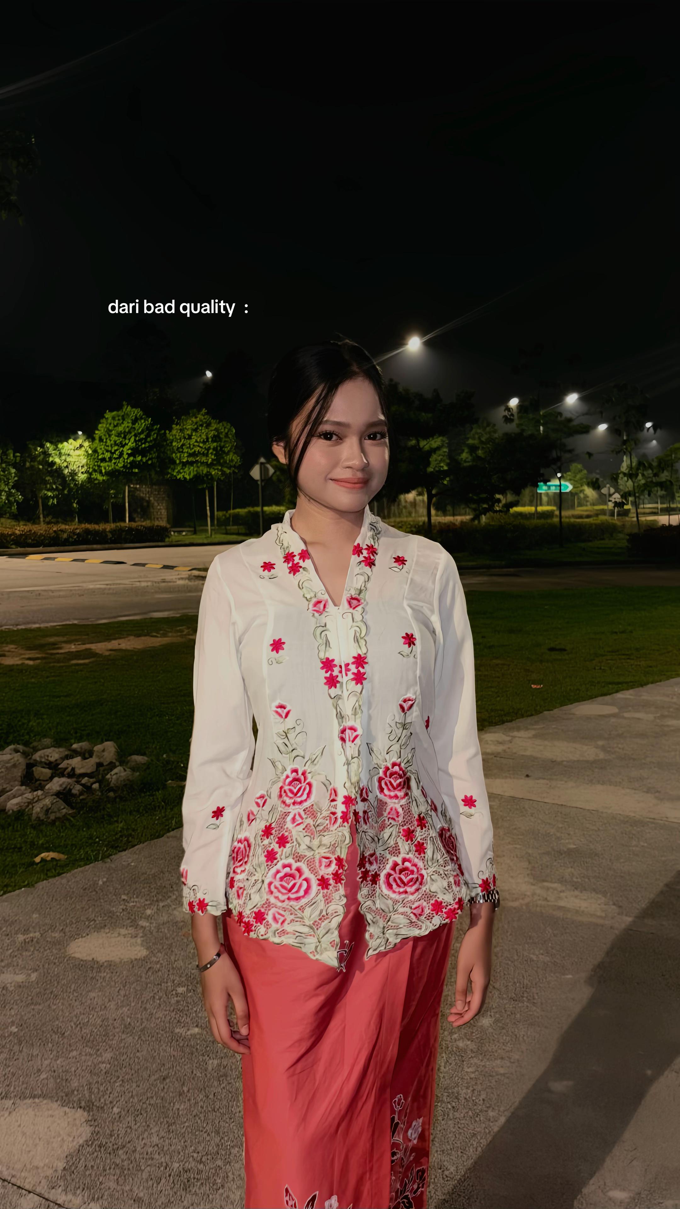 @officialcahayaqsh