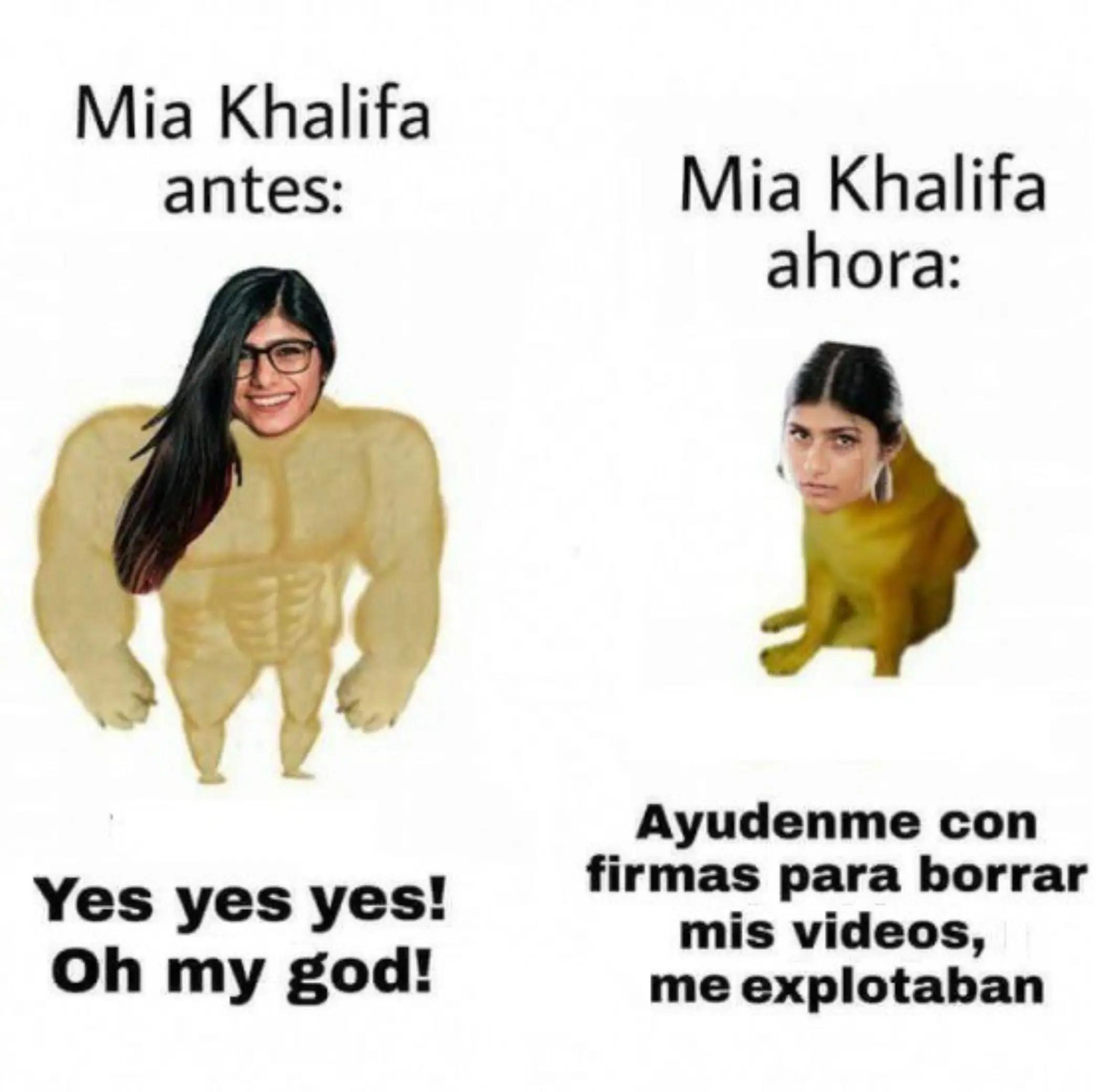 @sin calcetines