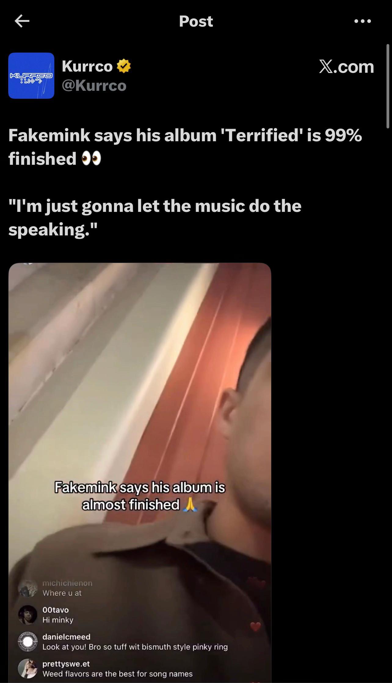@6ix