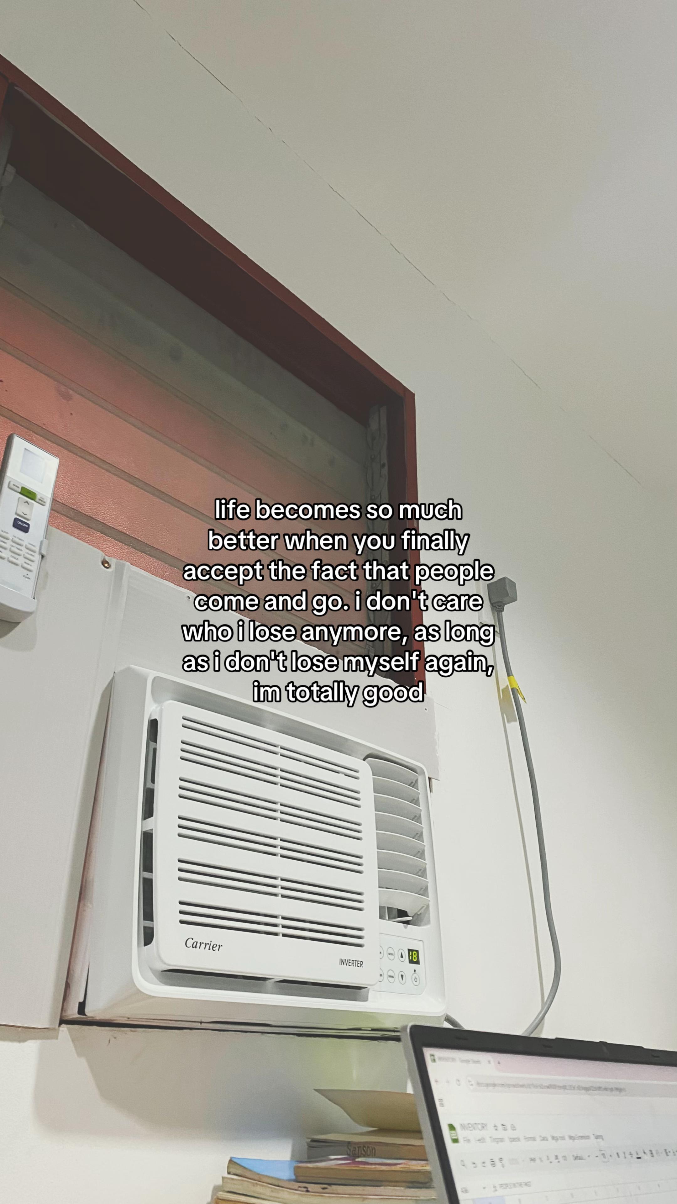 @Cel