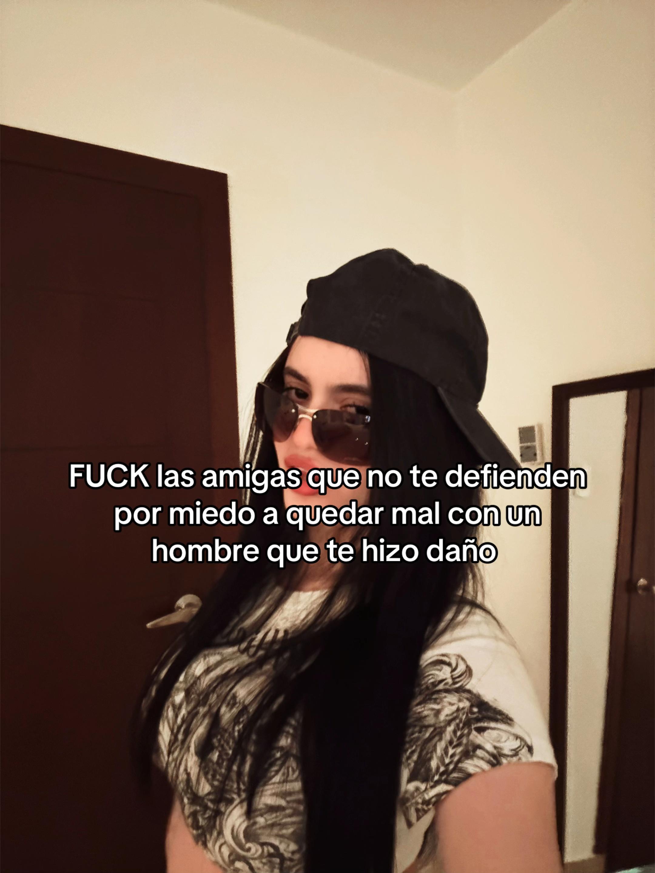 @Camilla