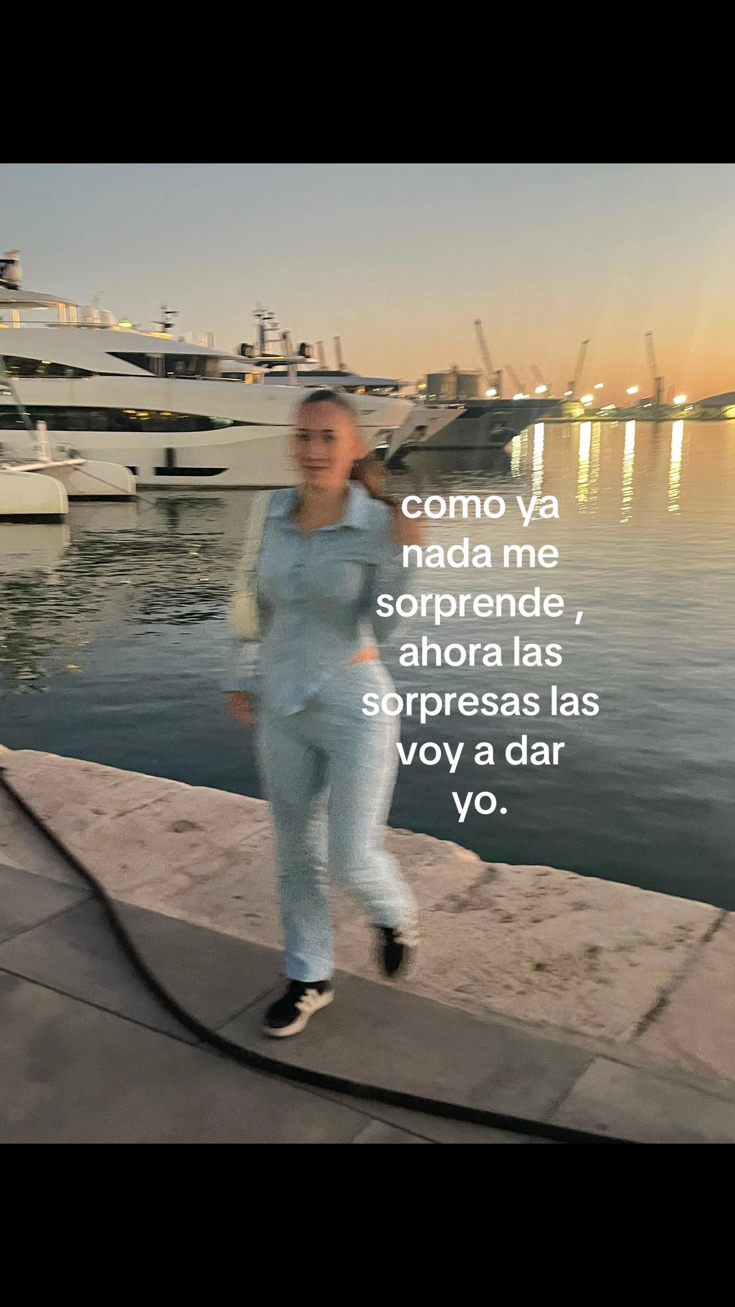 @🦋🐆