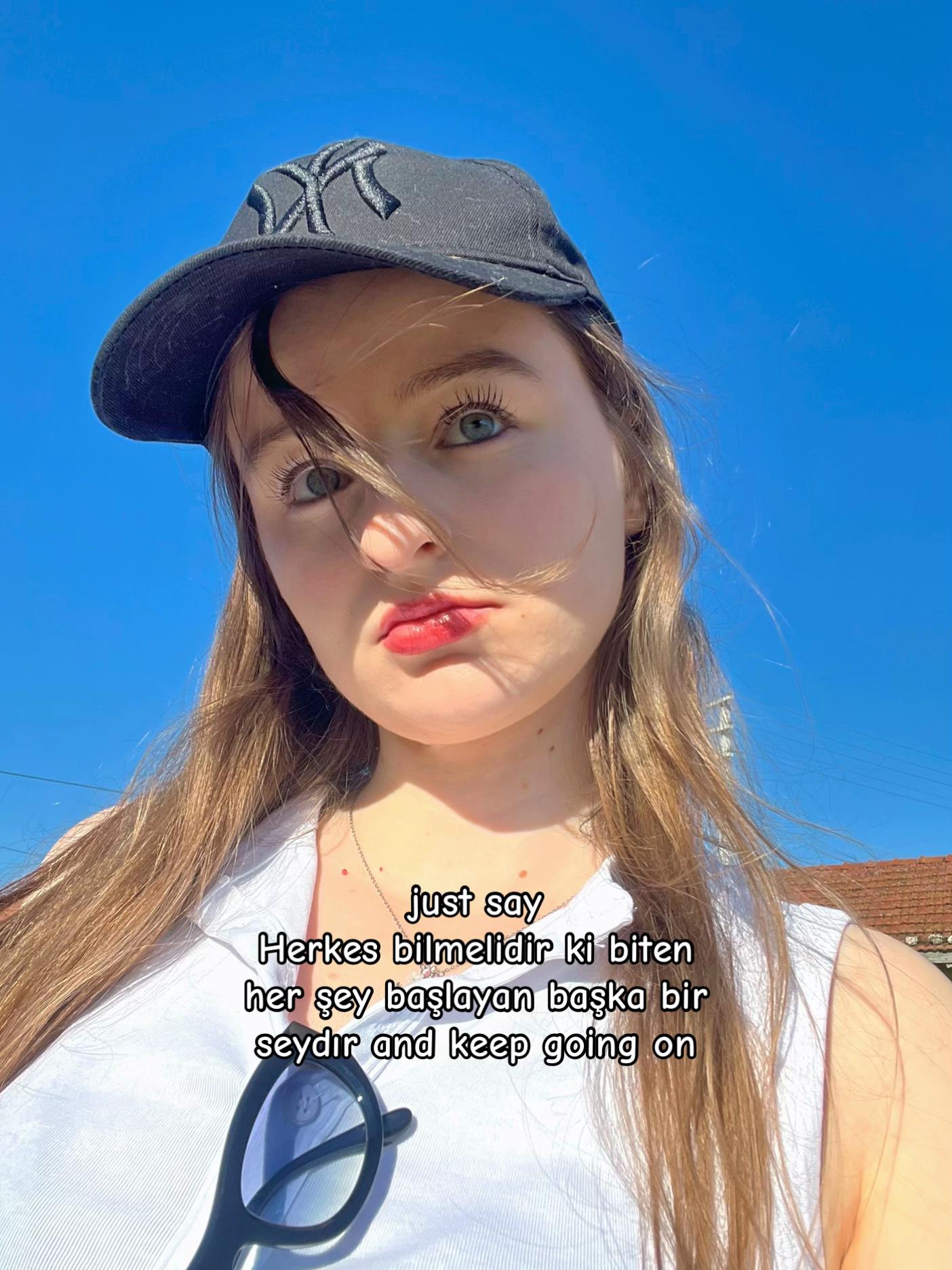 @Aslı