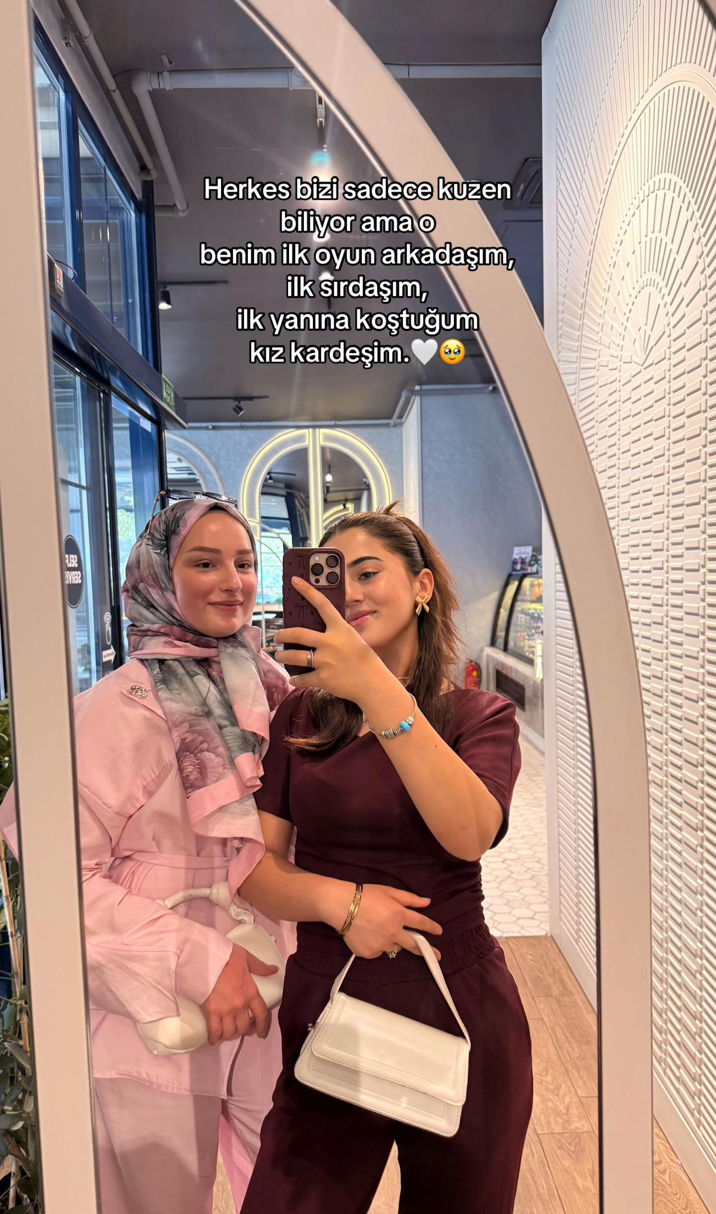 @𝐑𝐞𝐲𝐡𝐚𝐧 𝐈̇𝐋