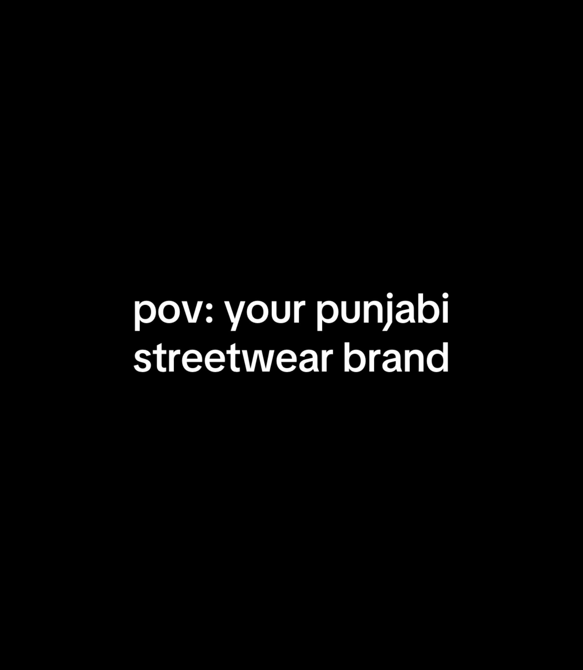 @Shervo