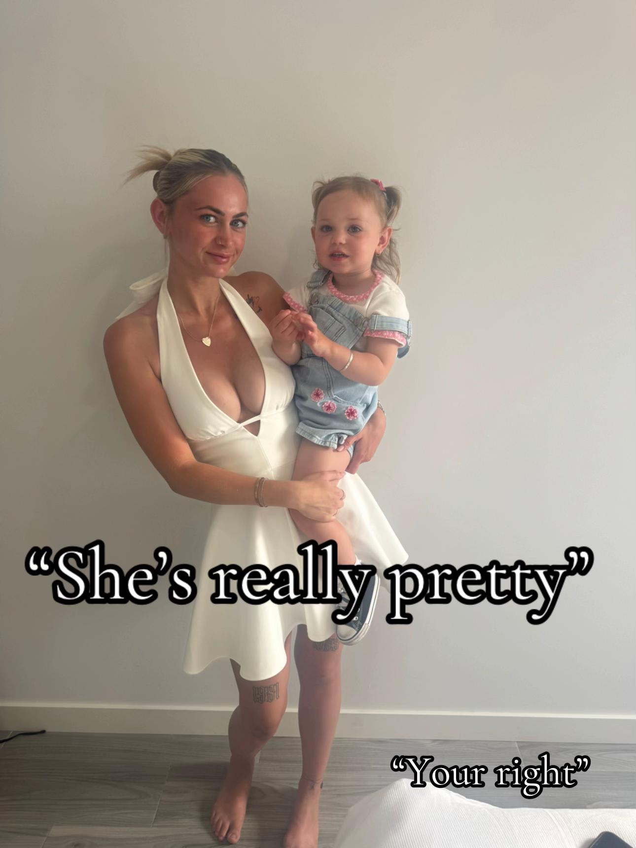 @Chlo 🧸