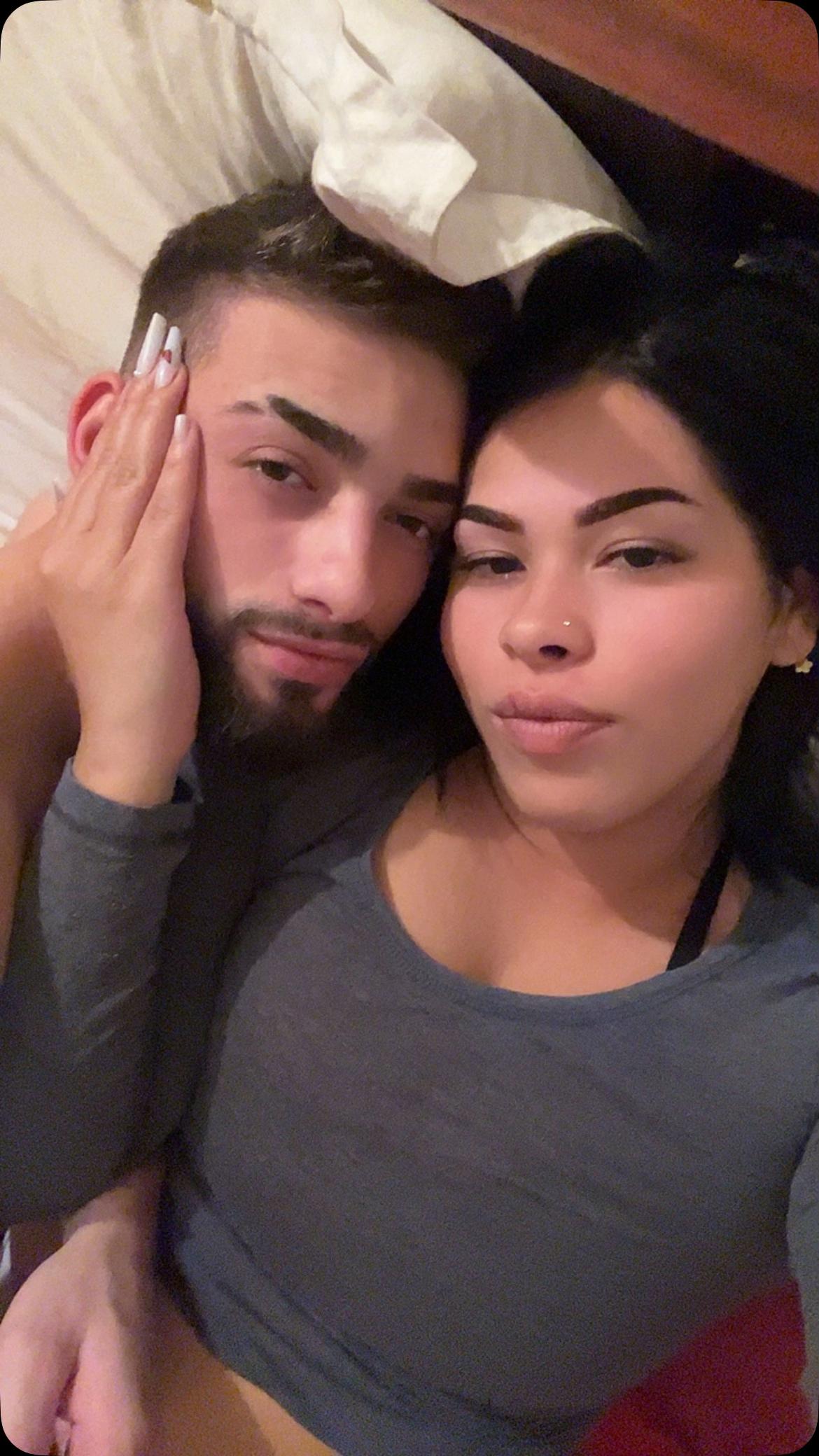 @Alis🥀