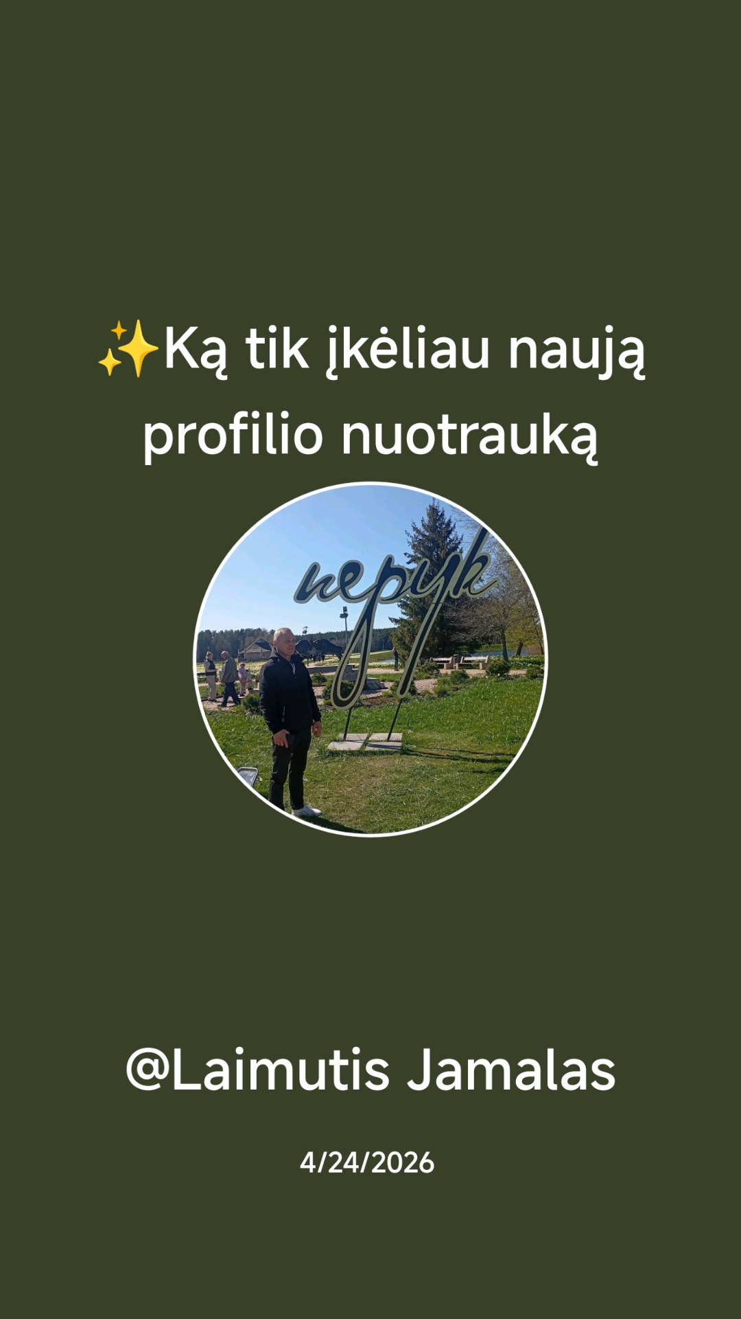 @💱📈🛫 Antra Pakopa 🛬📉💱