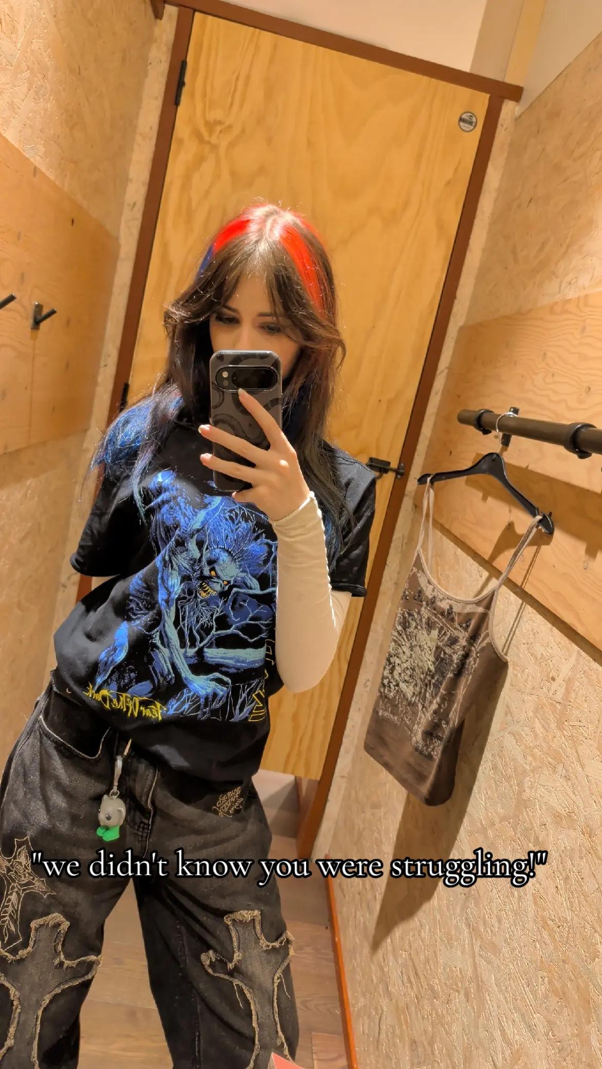 @โง ๐ด๐๐๐ โง
