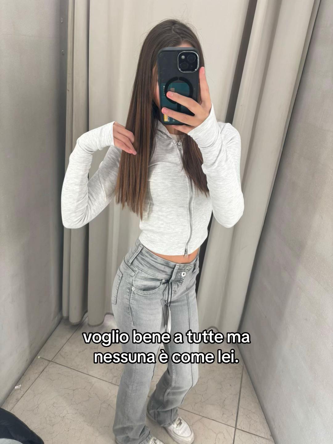 @Jennyy_spamm