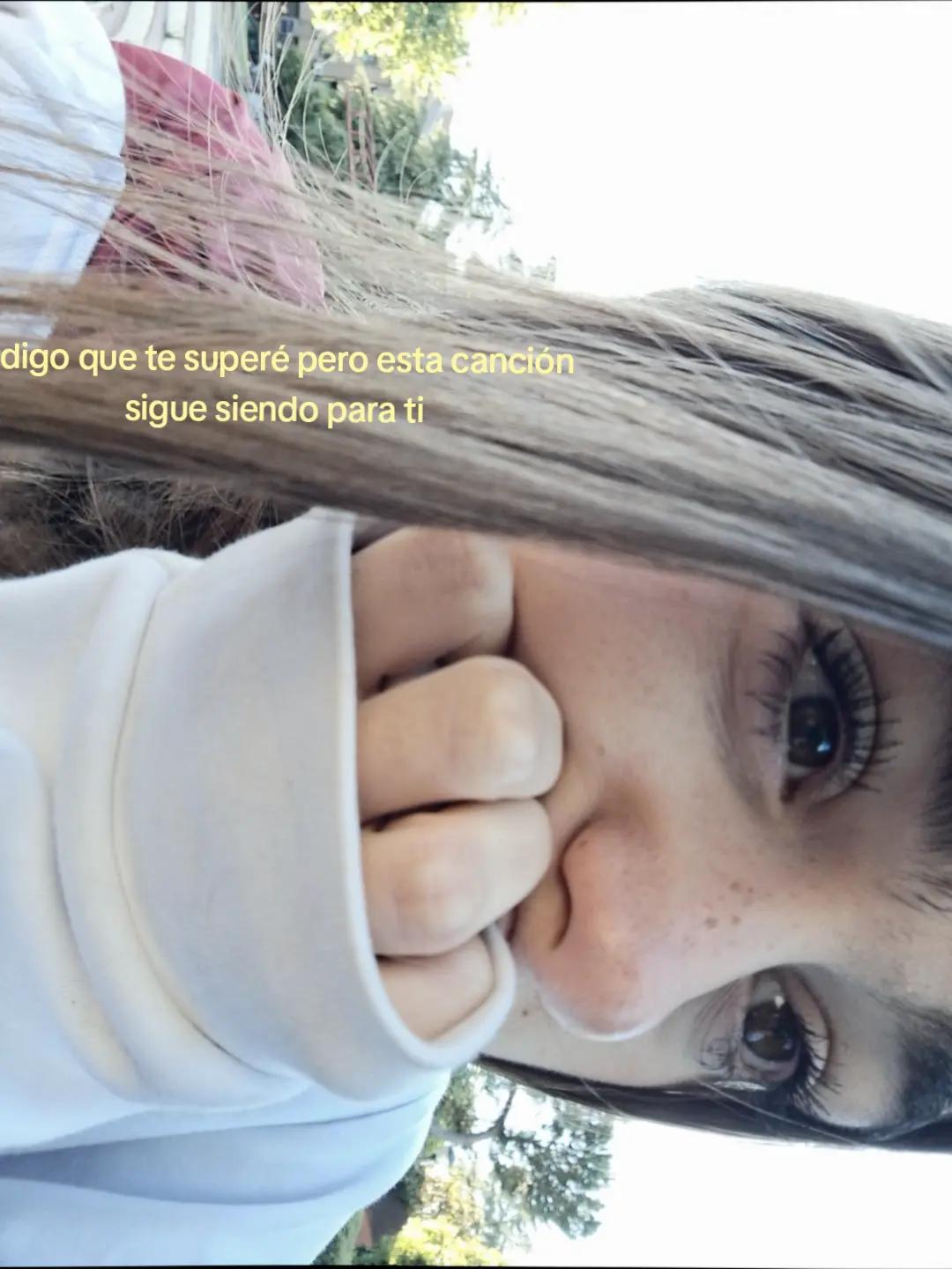 @carlottaa