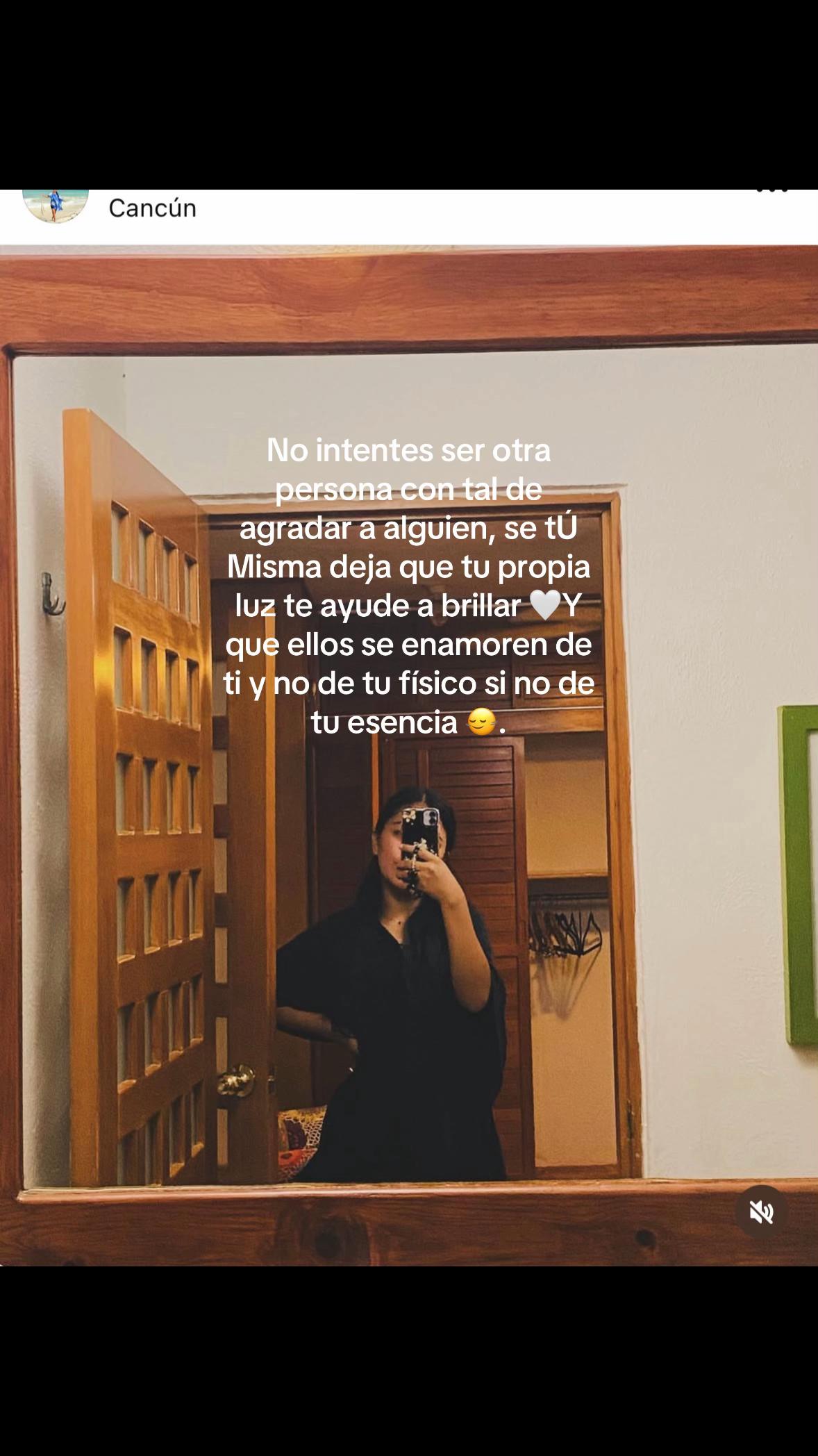 @🤍🍀A.