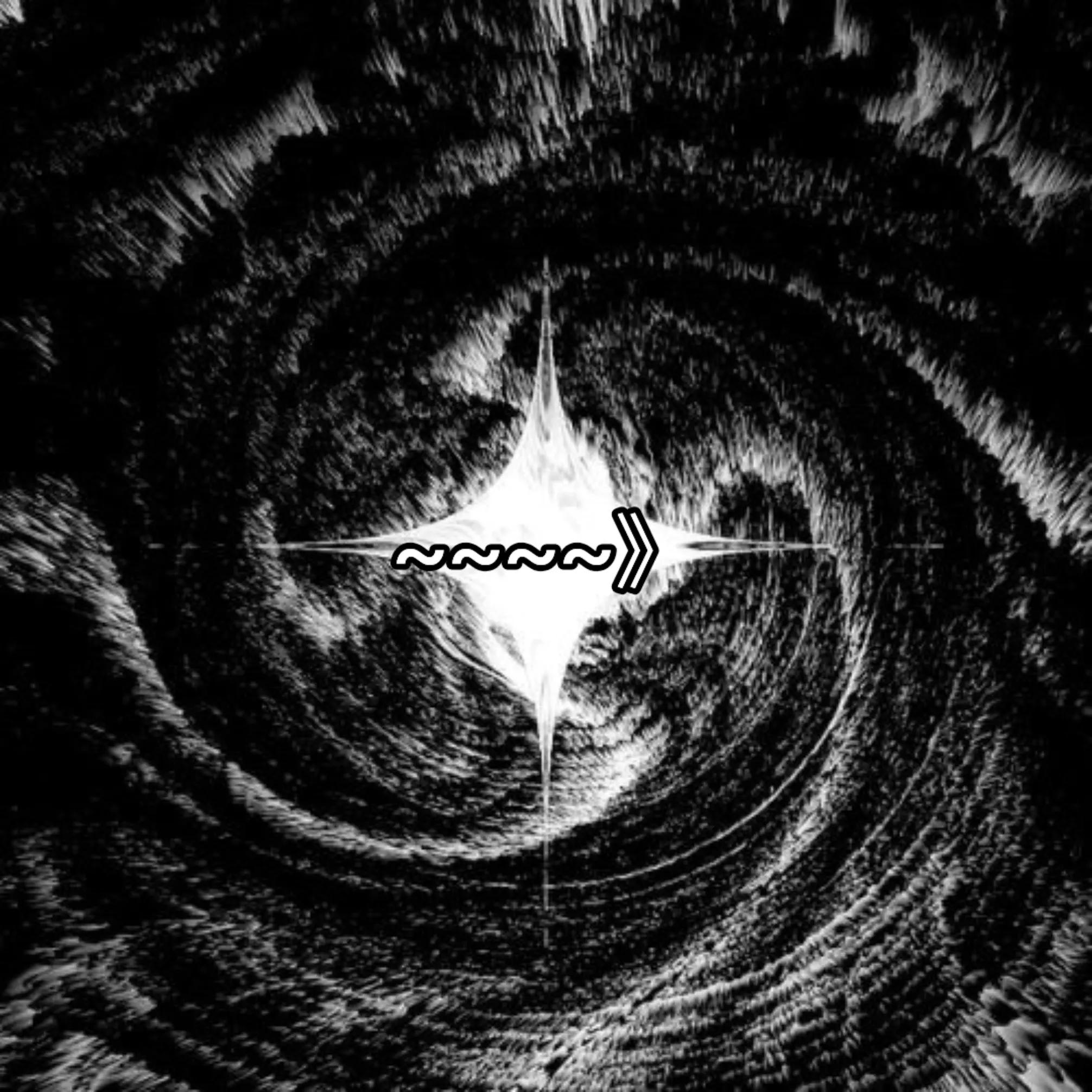 @(๑˃ᴗ˂)ﻭ ȴƖȴƳ / Ƙ𐤠Ɩ !! 🌊🔱