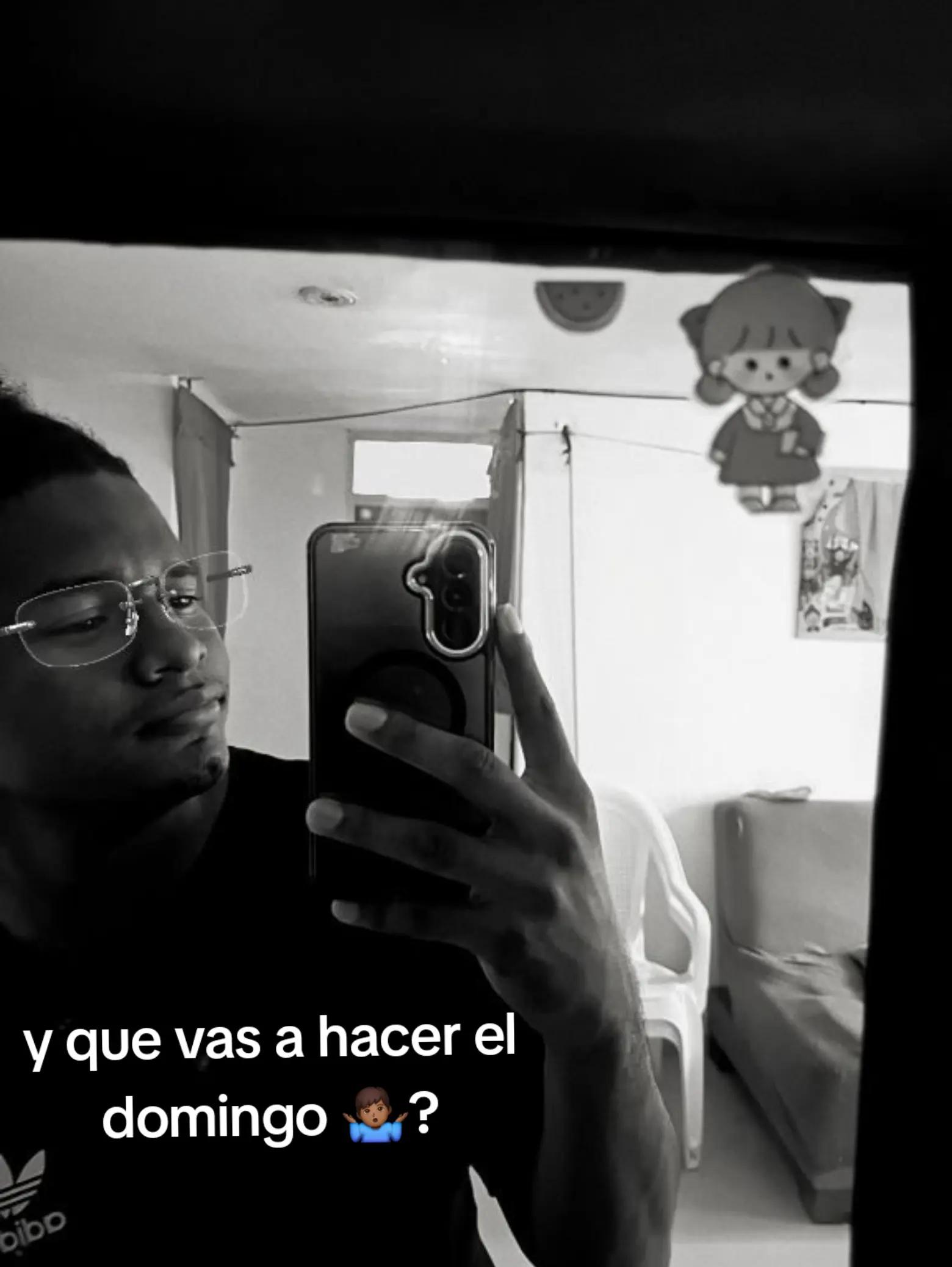 @👻Jes&uacute;s 👻