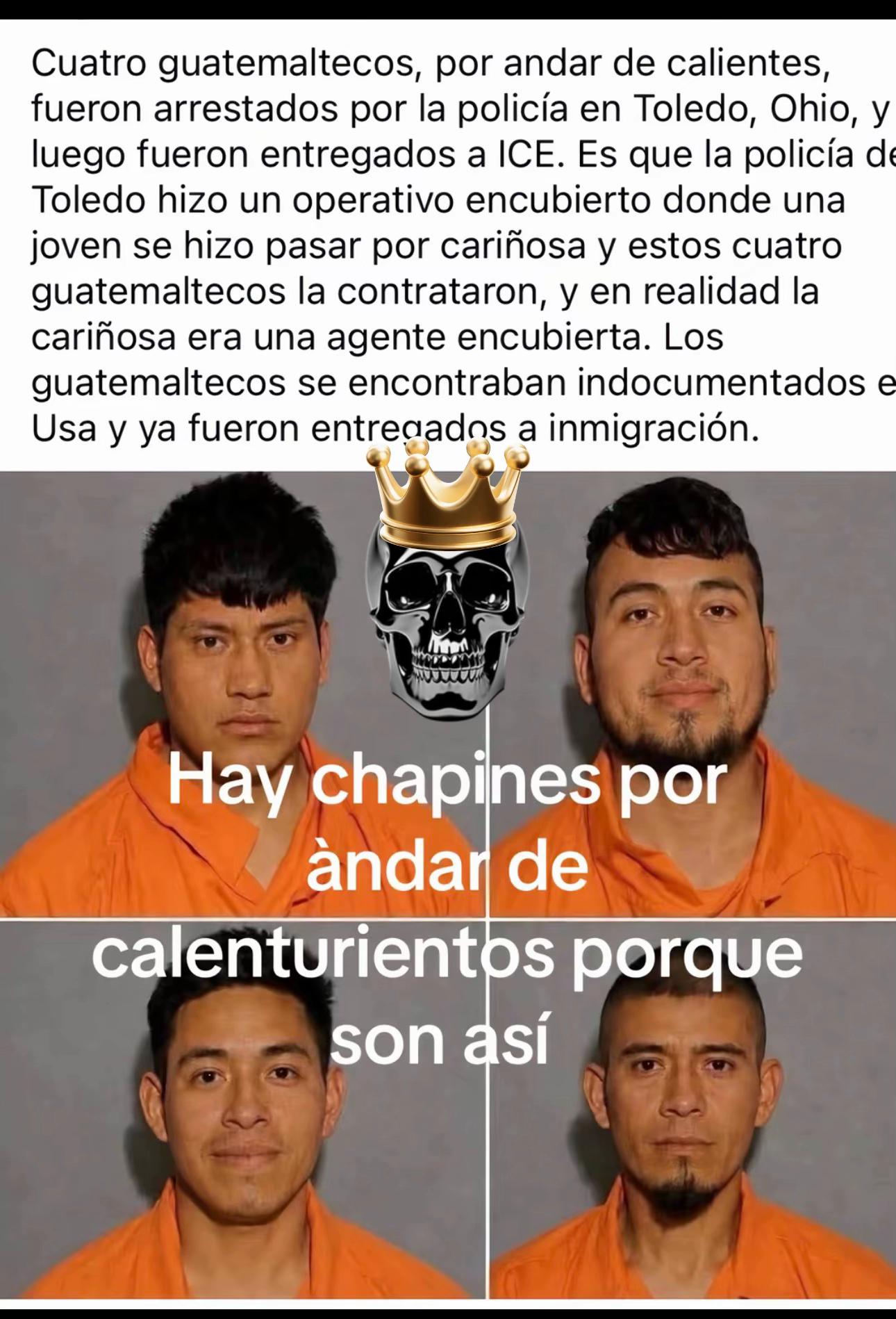 @👑☀️Jmlarry Hernández☀️👑