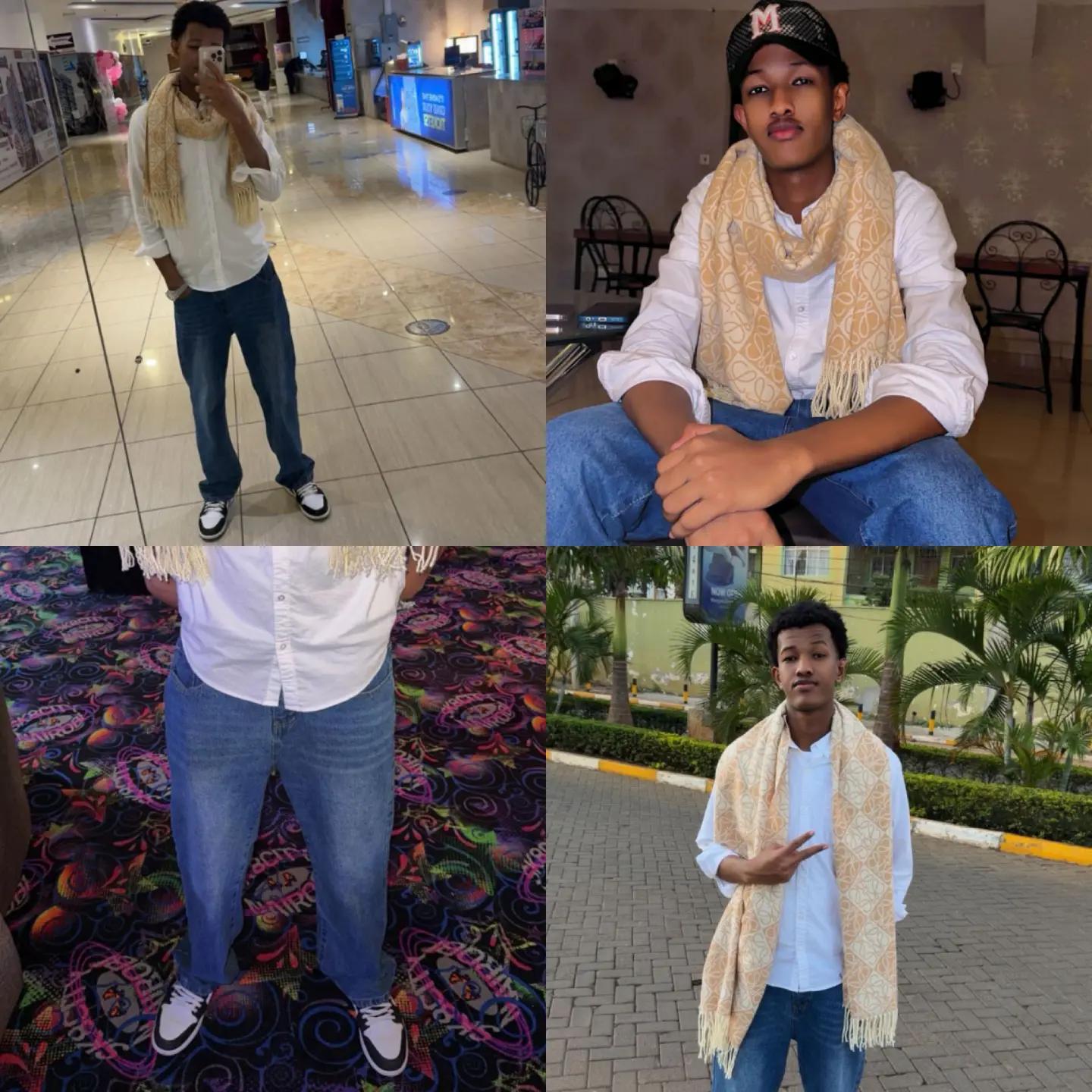 @MO🇰🇪