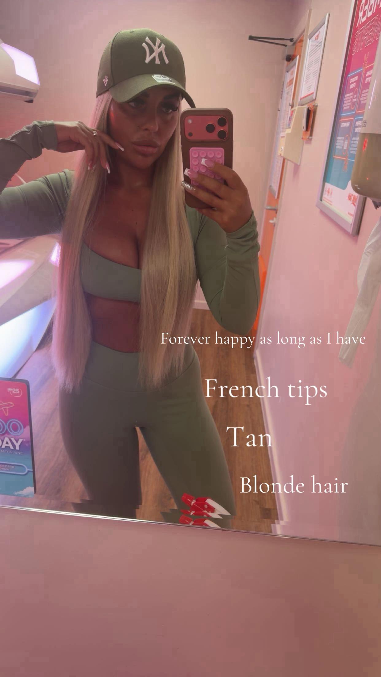 @𝓚𝓲𝓪 𝓽𝓪𝔂𝓵𝓸𝓻👸🏼🥝