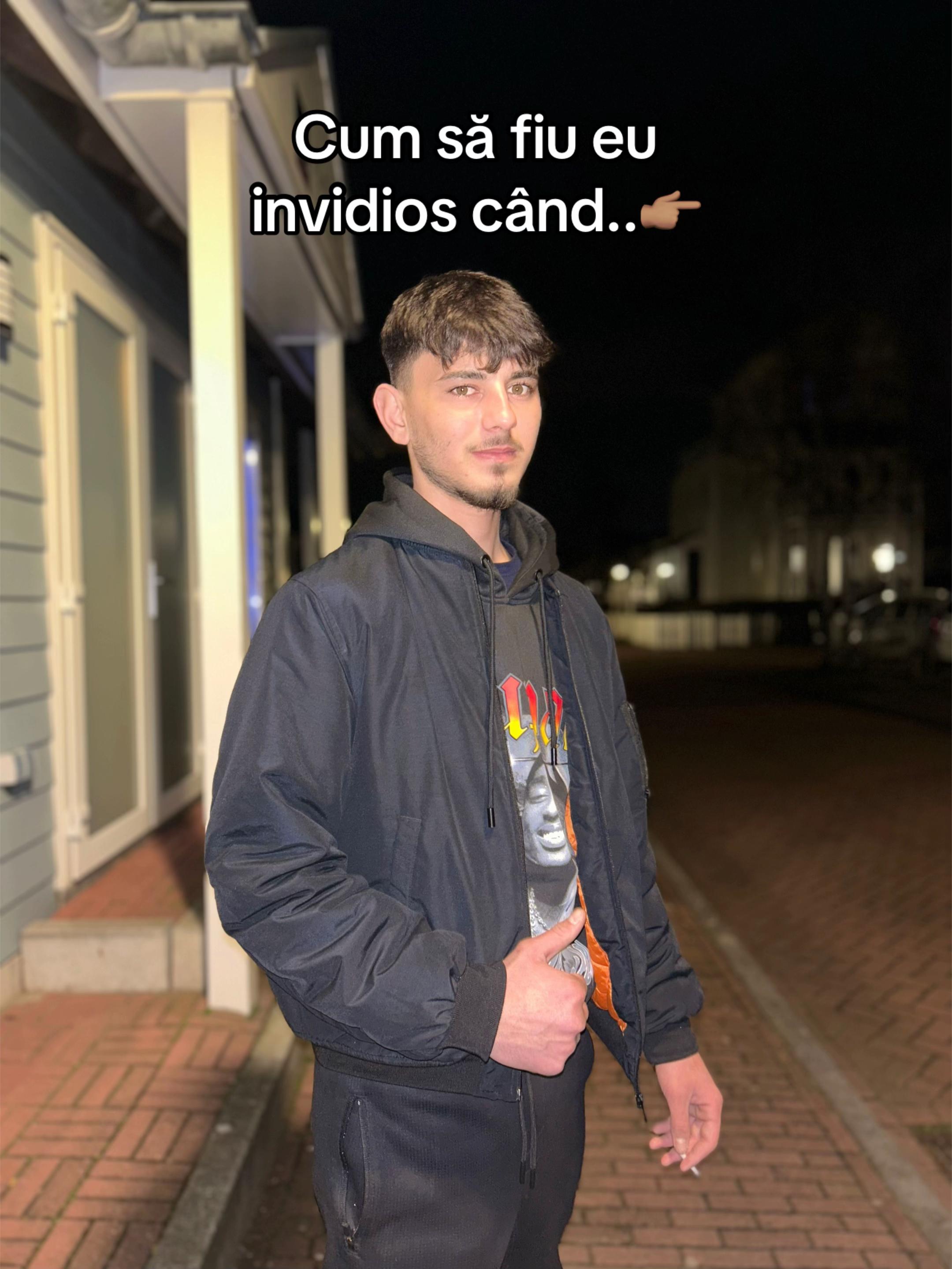 @Vali