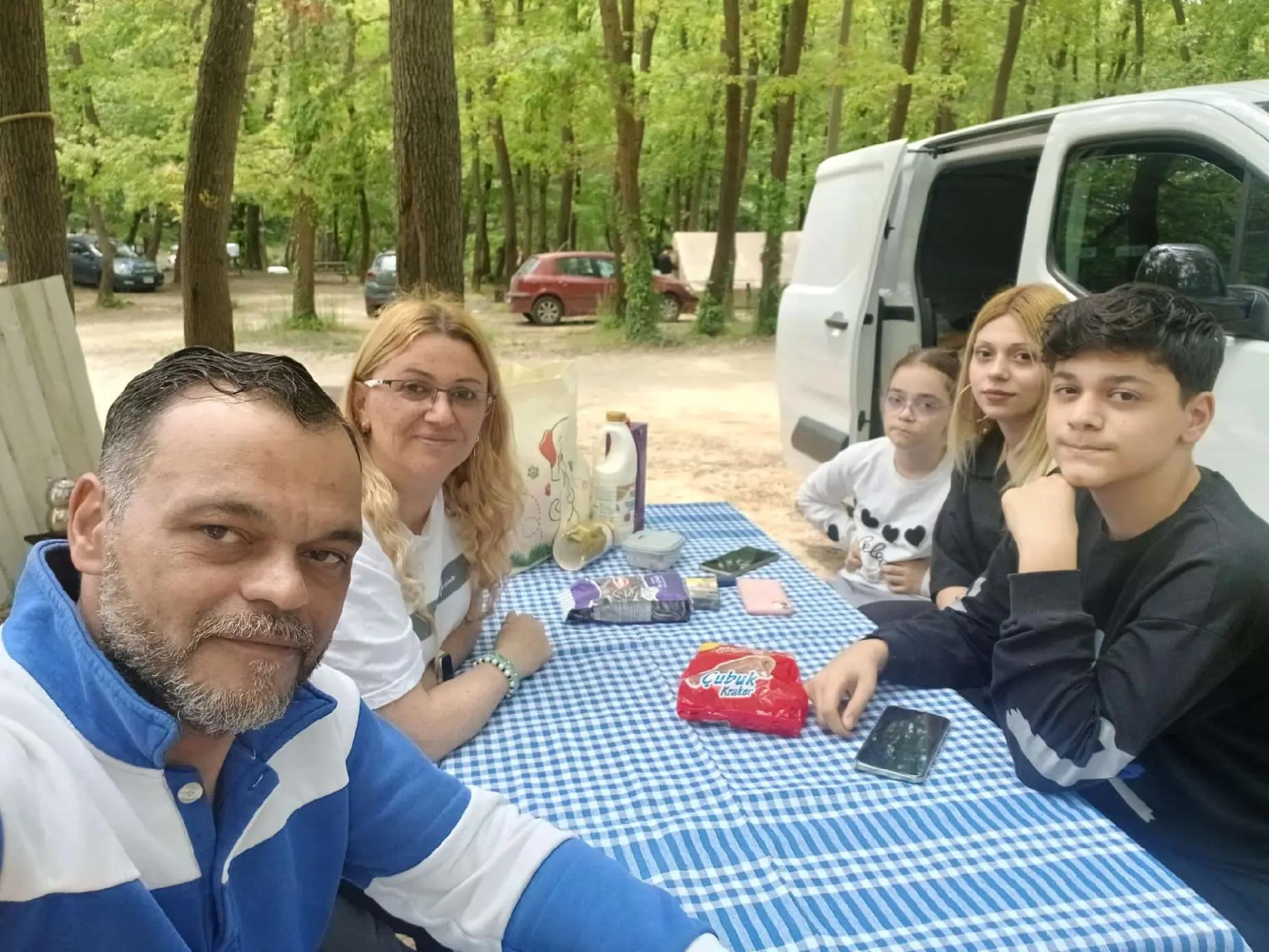 @Emine 53🥰
