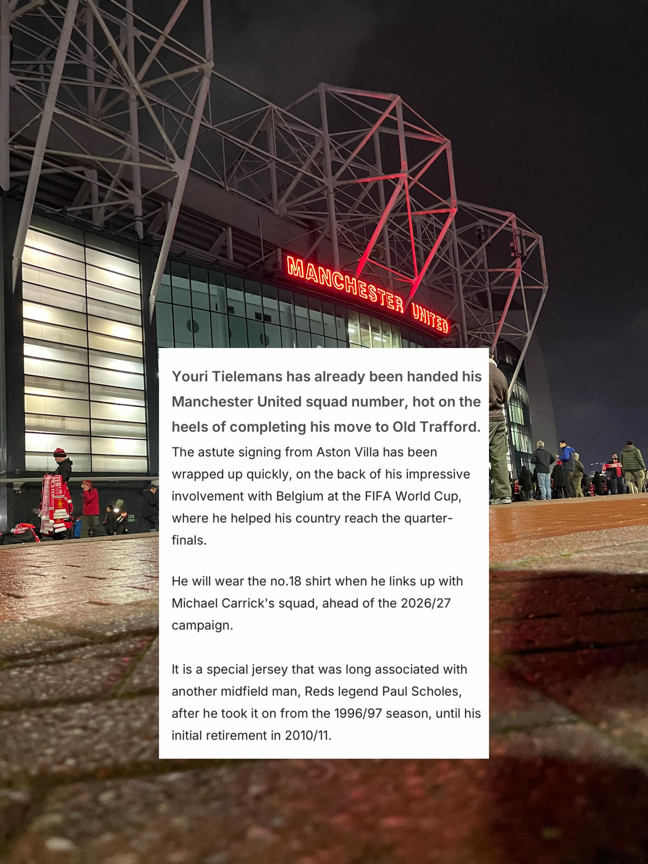 @Mudsy_MUFC