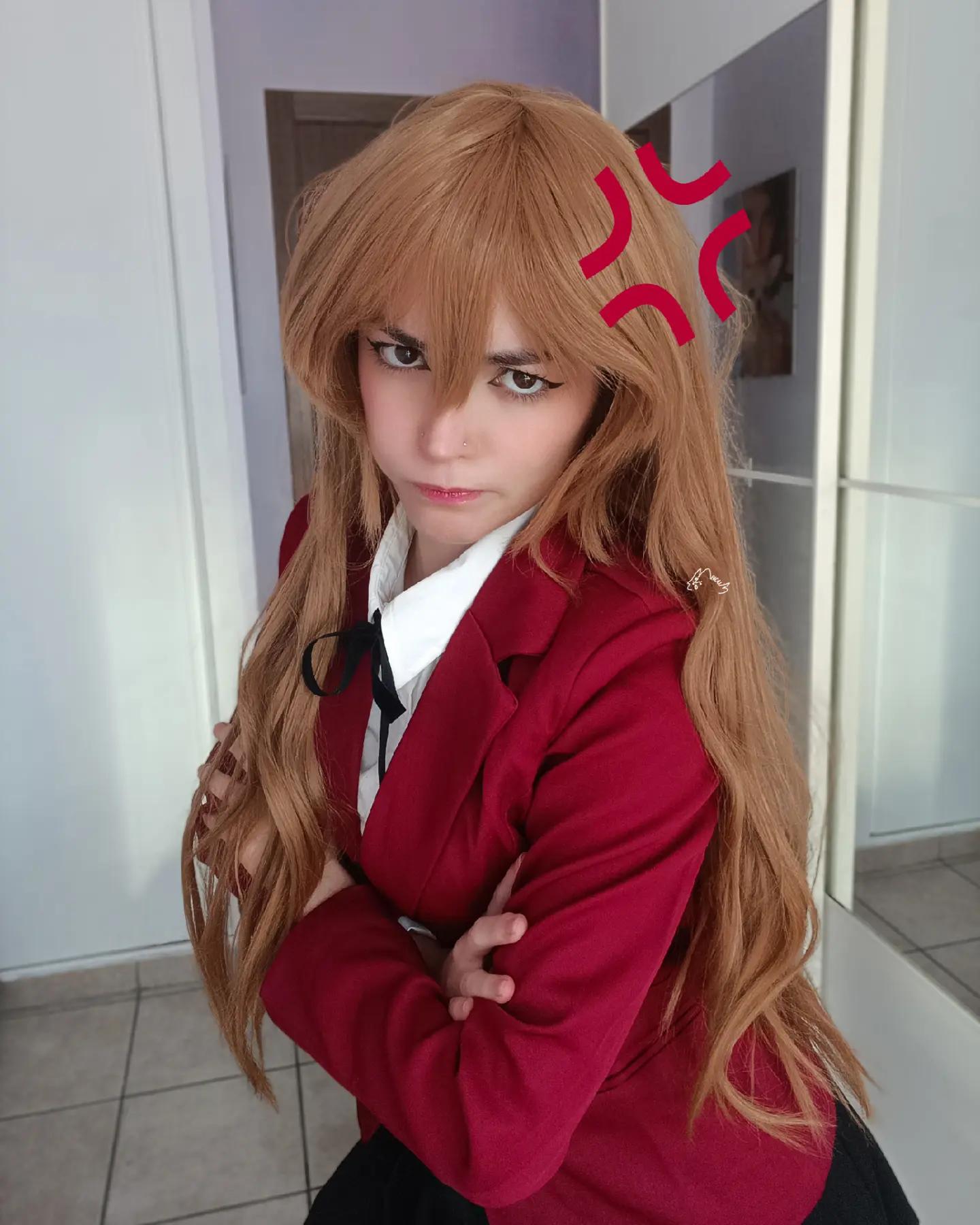 @Maioliz