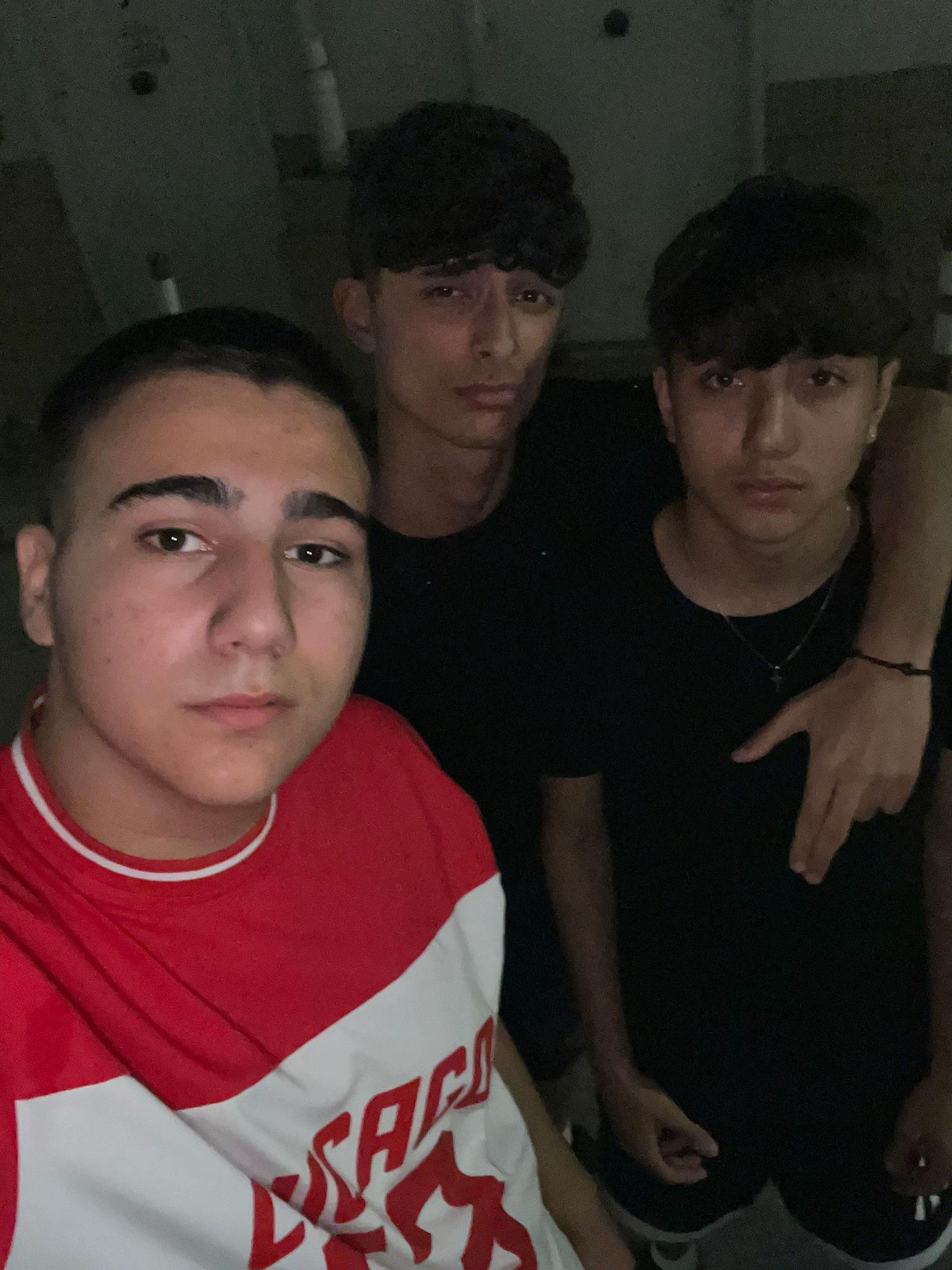 @⚜️G.C.7⚜️