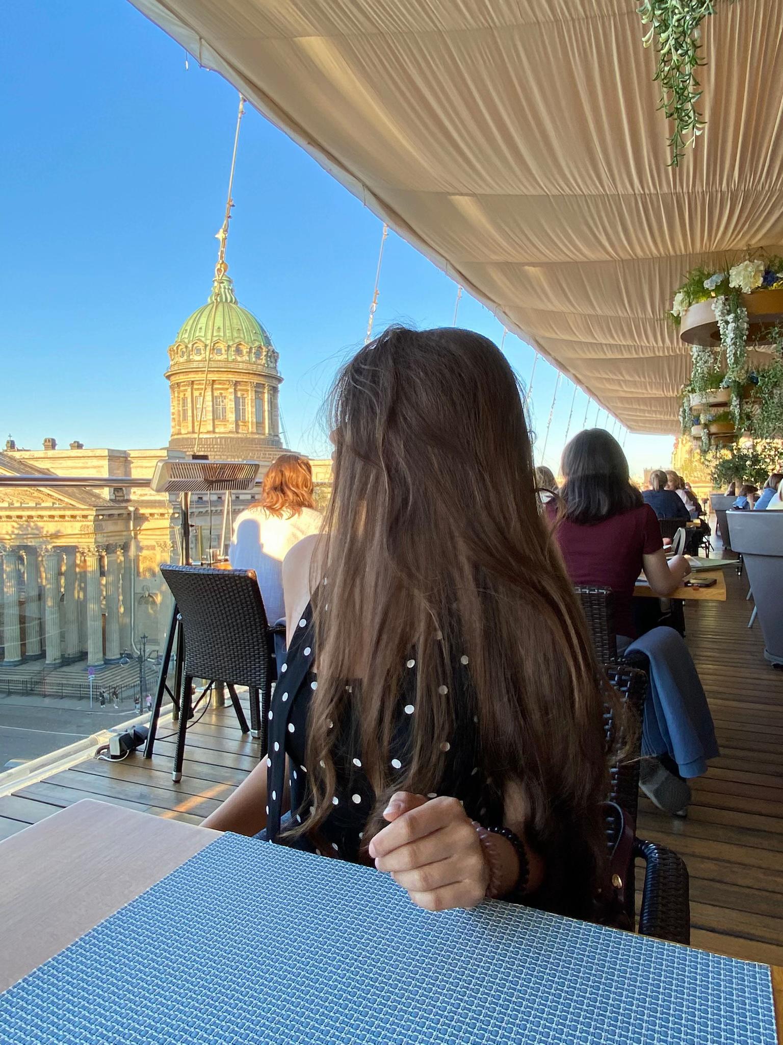 @ульяша💌