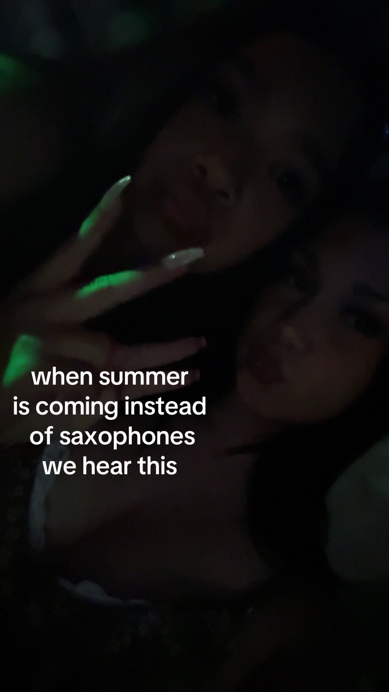 @.⋆♱❦𝓬𝓱𝓮𝓵𝓼𝓮𝓪.⋆♱