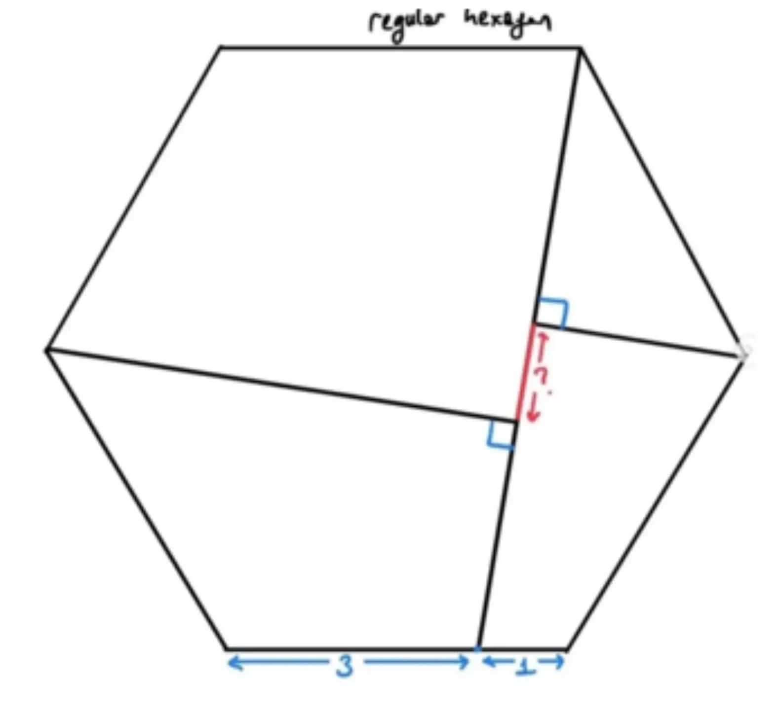 @Trigomaths